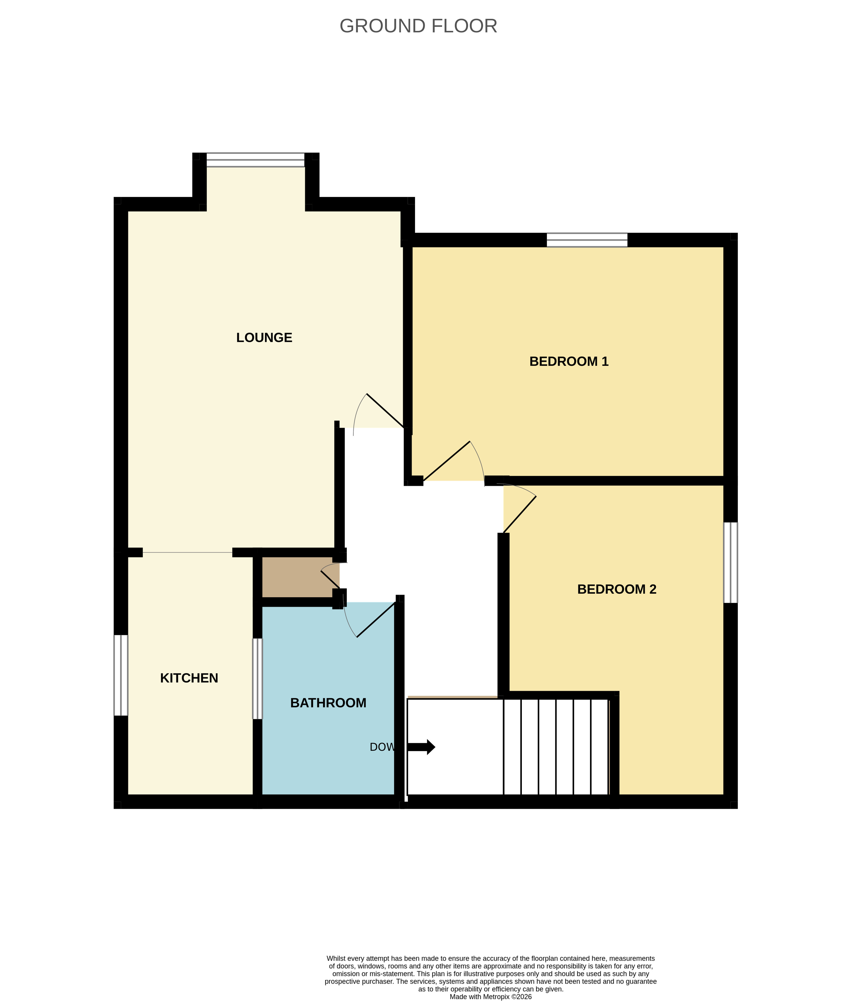 Property image #8