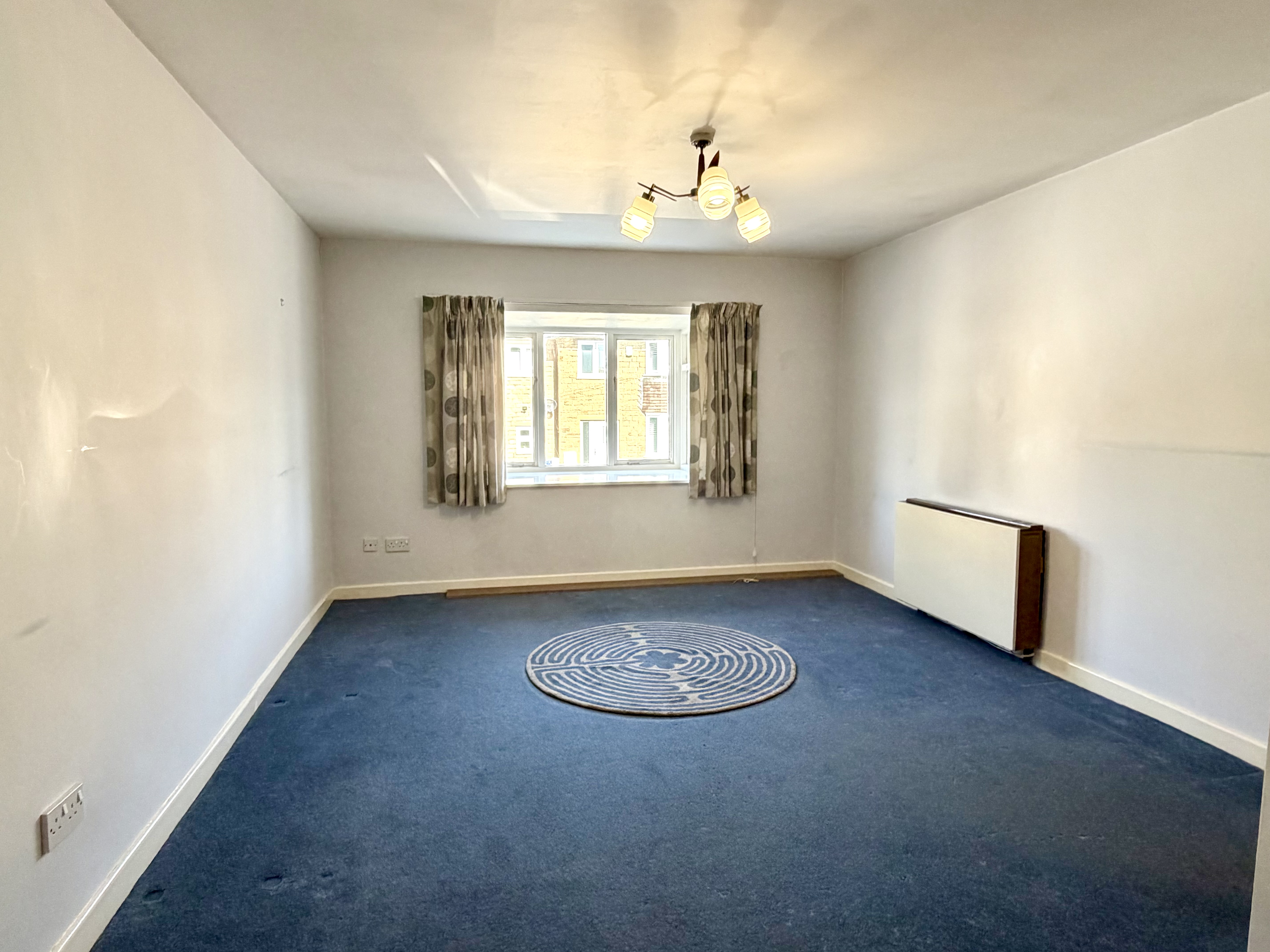 Property image #3