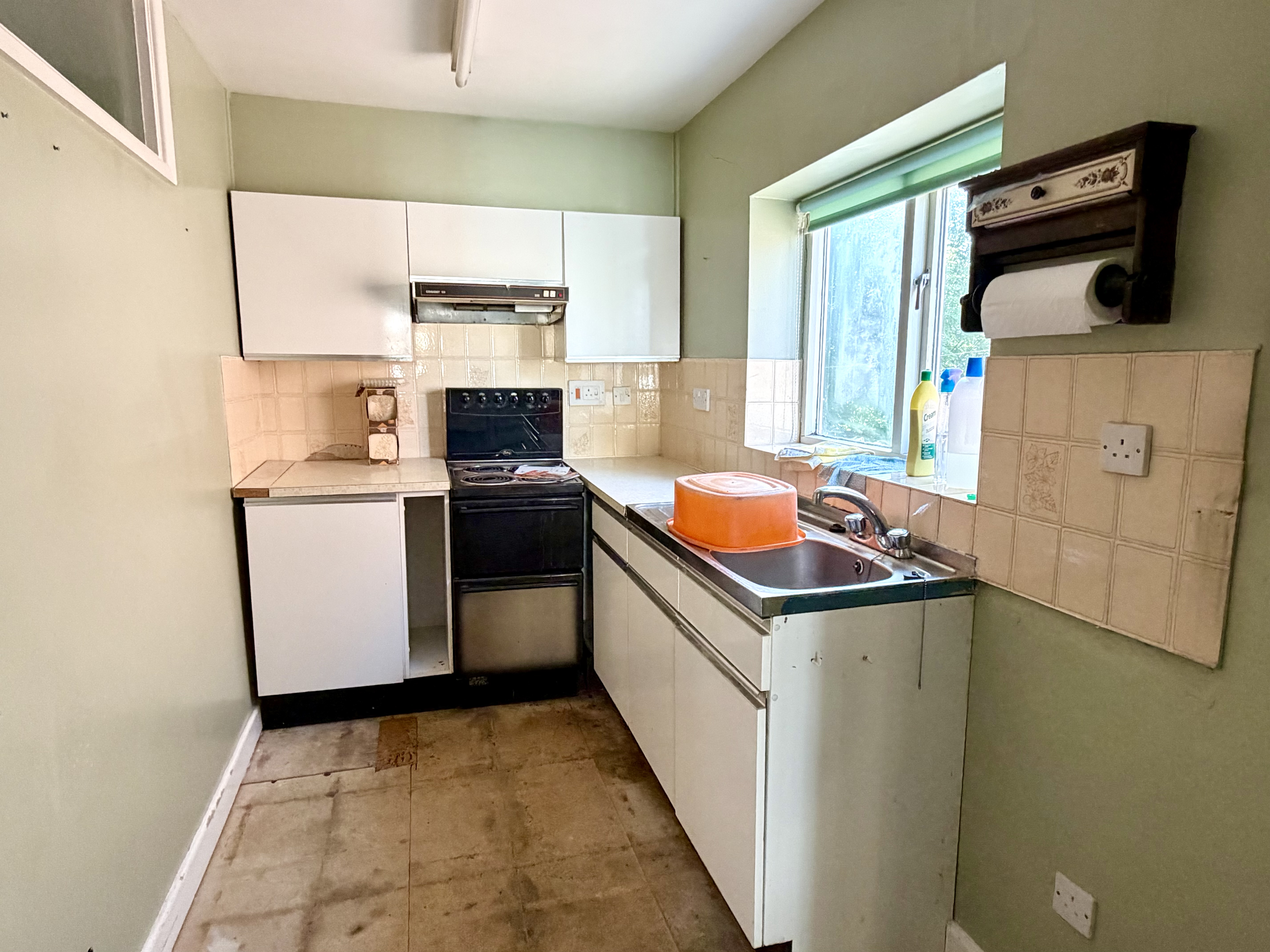 Property image #4