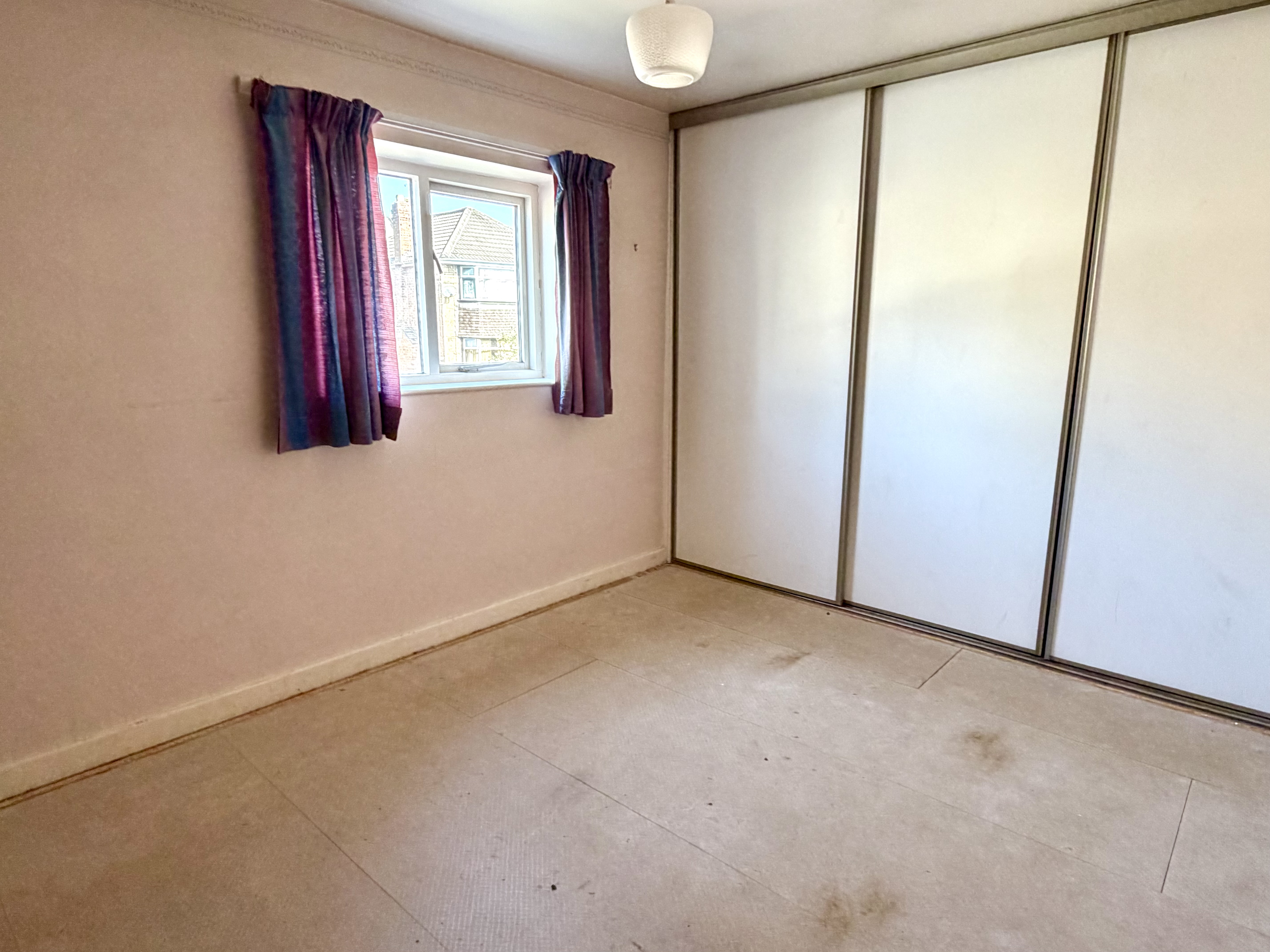 Property image #5