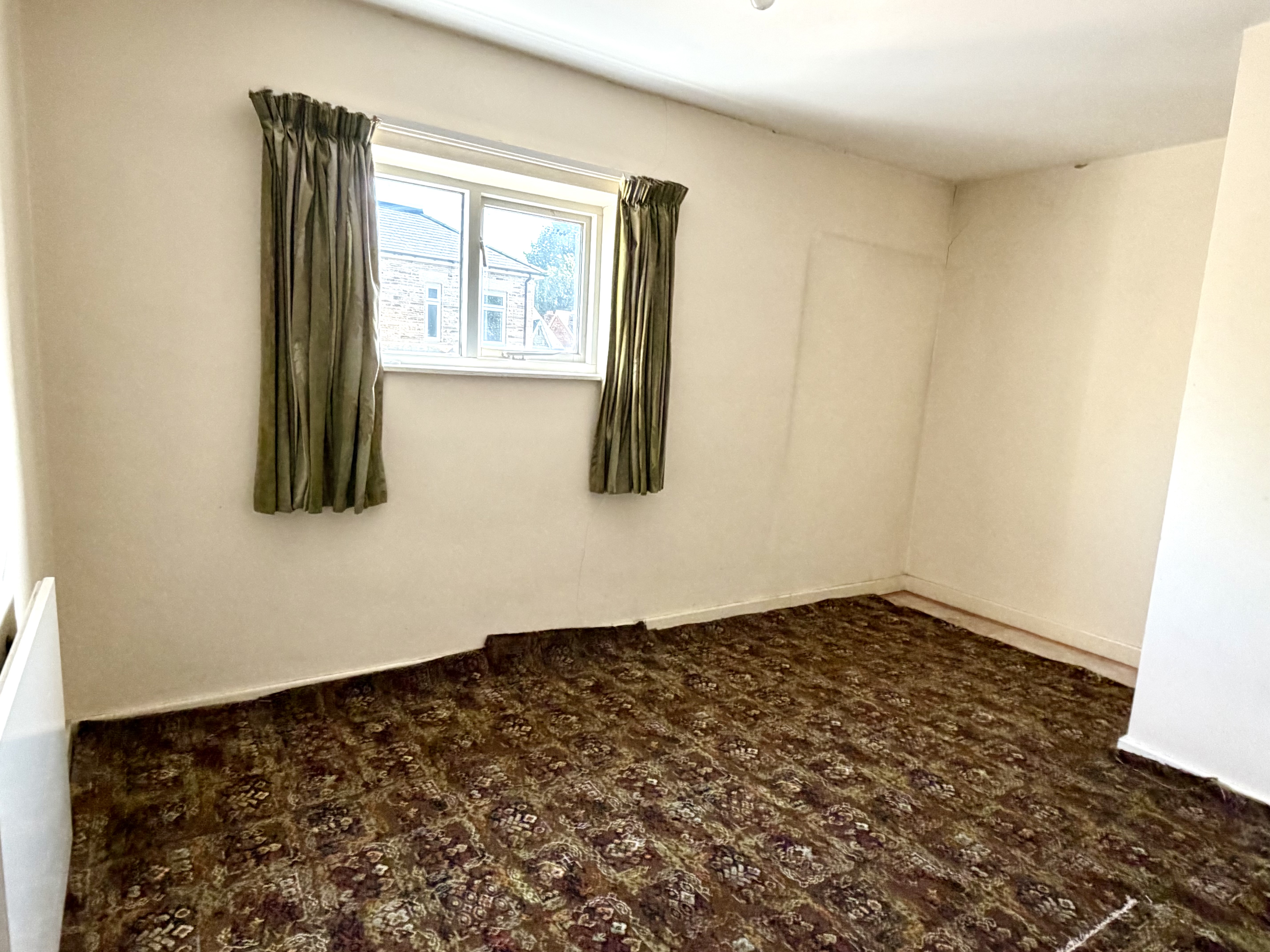 Property image #6