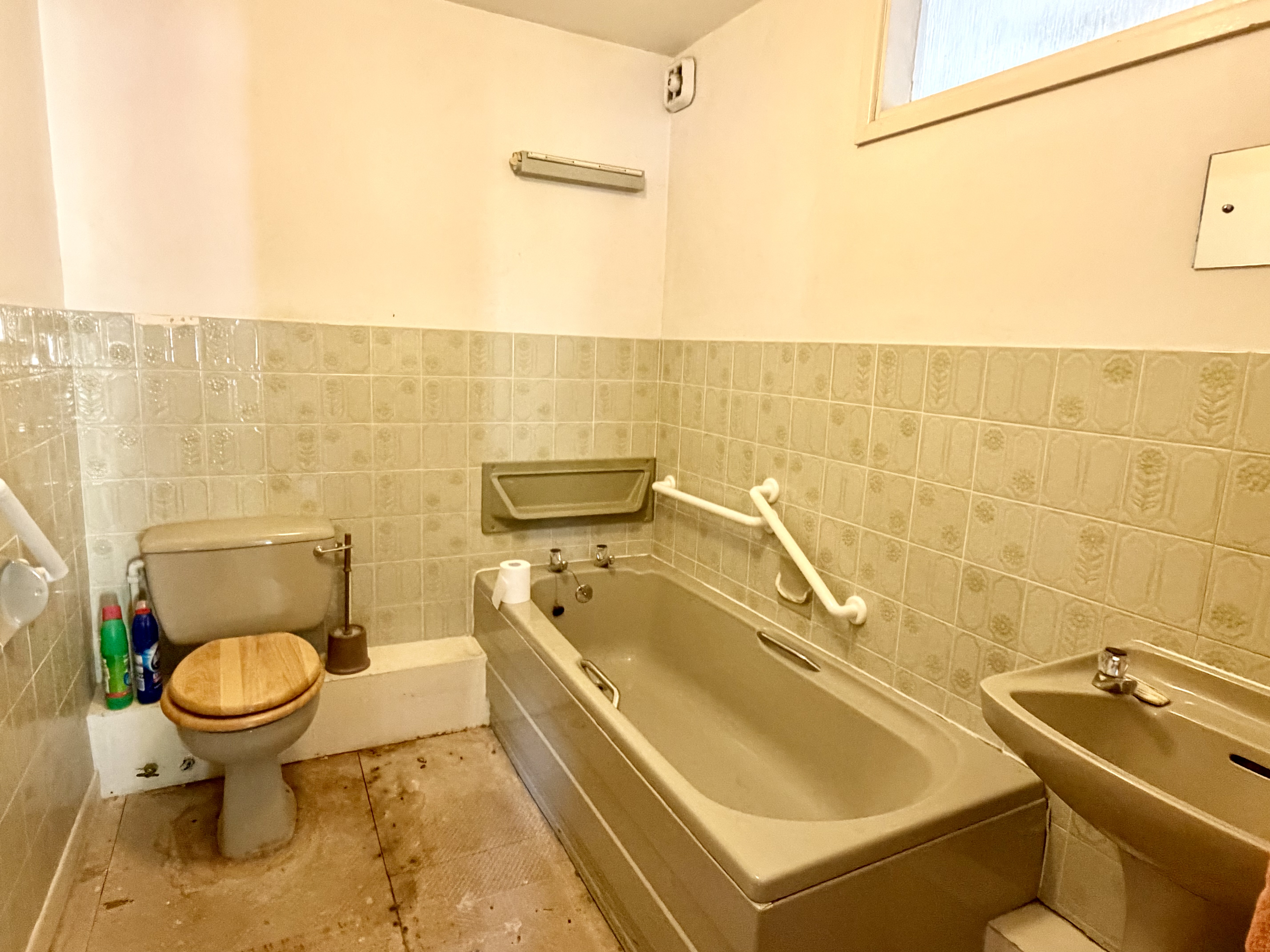 Property image #7