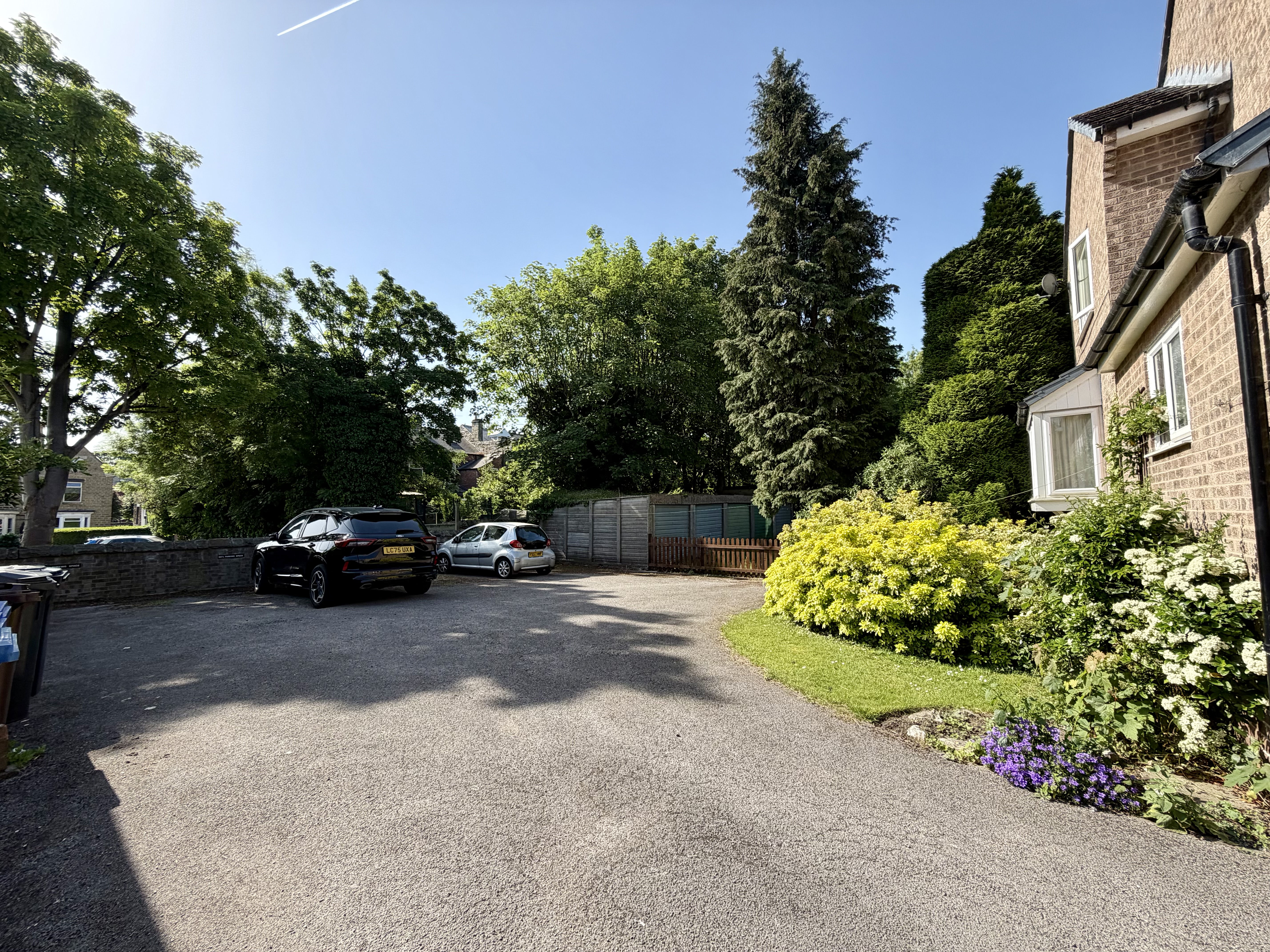 Property image #1