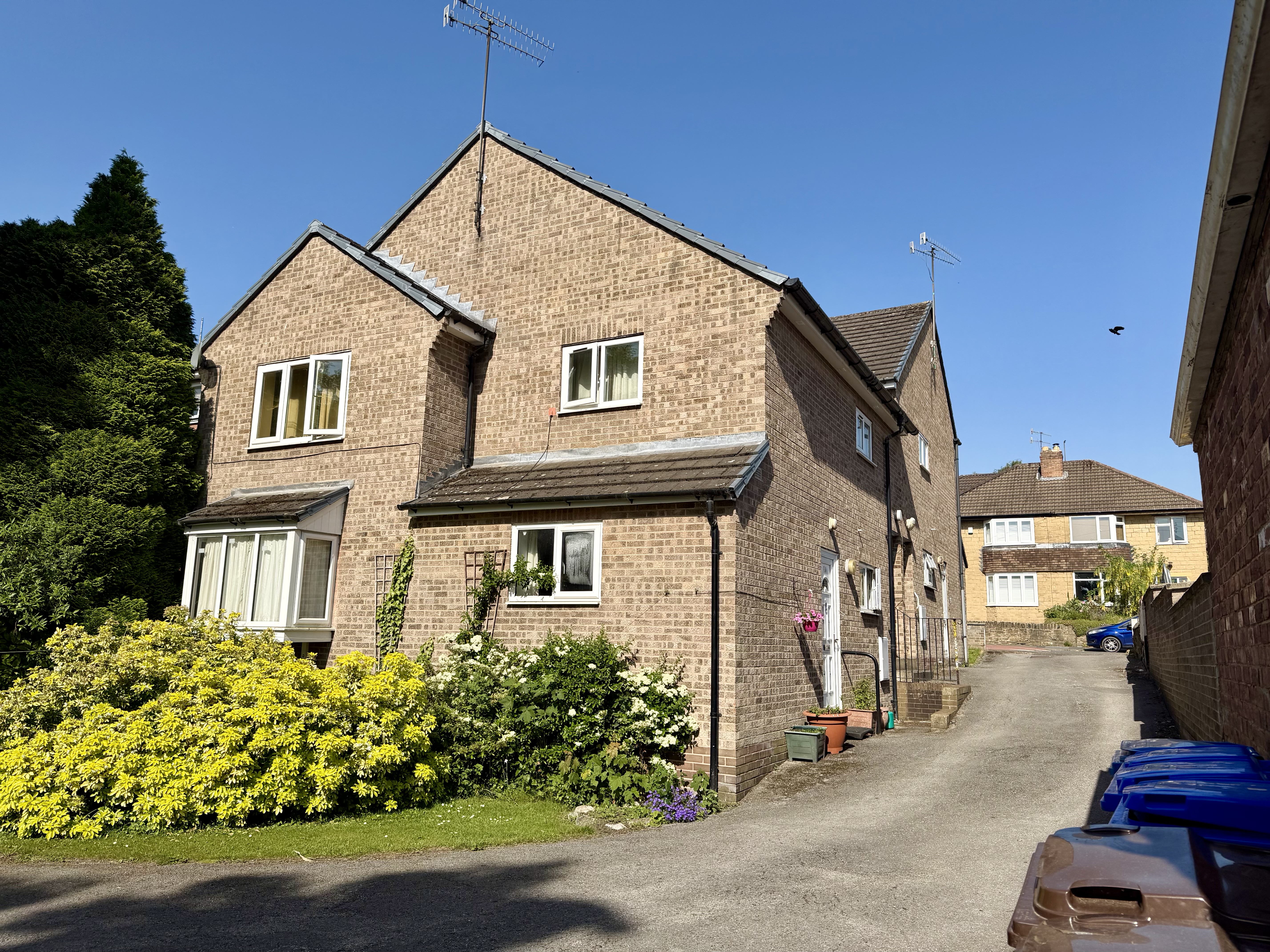 Property image #2