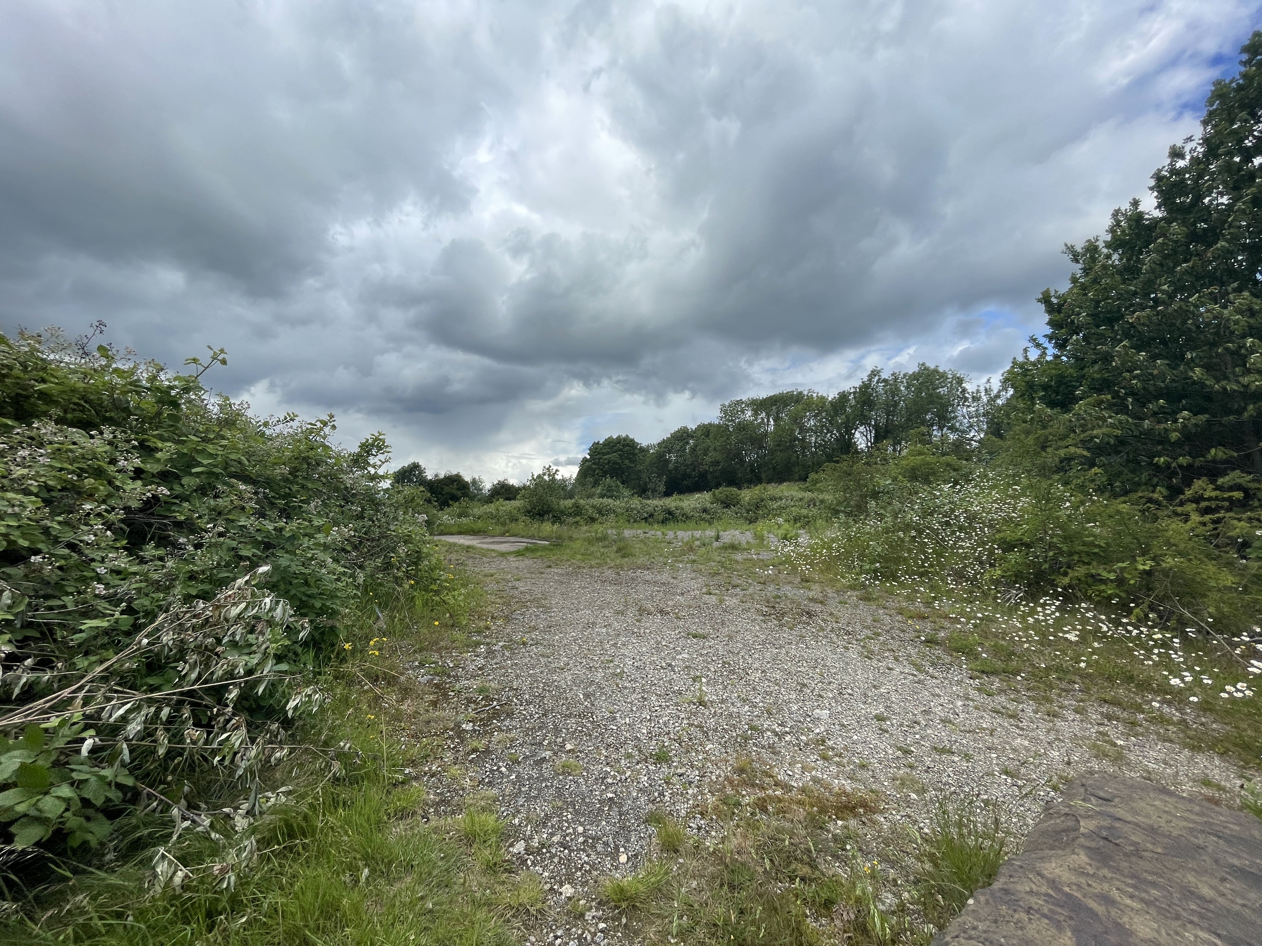 Property image #6