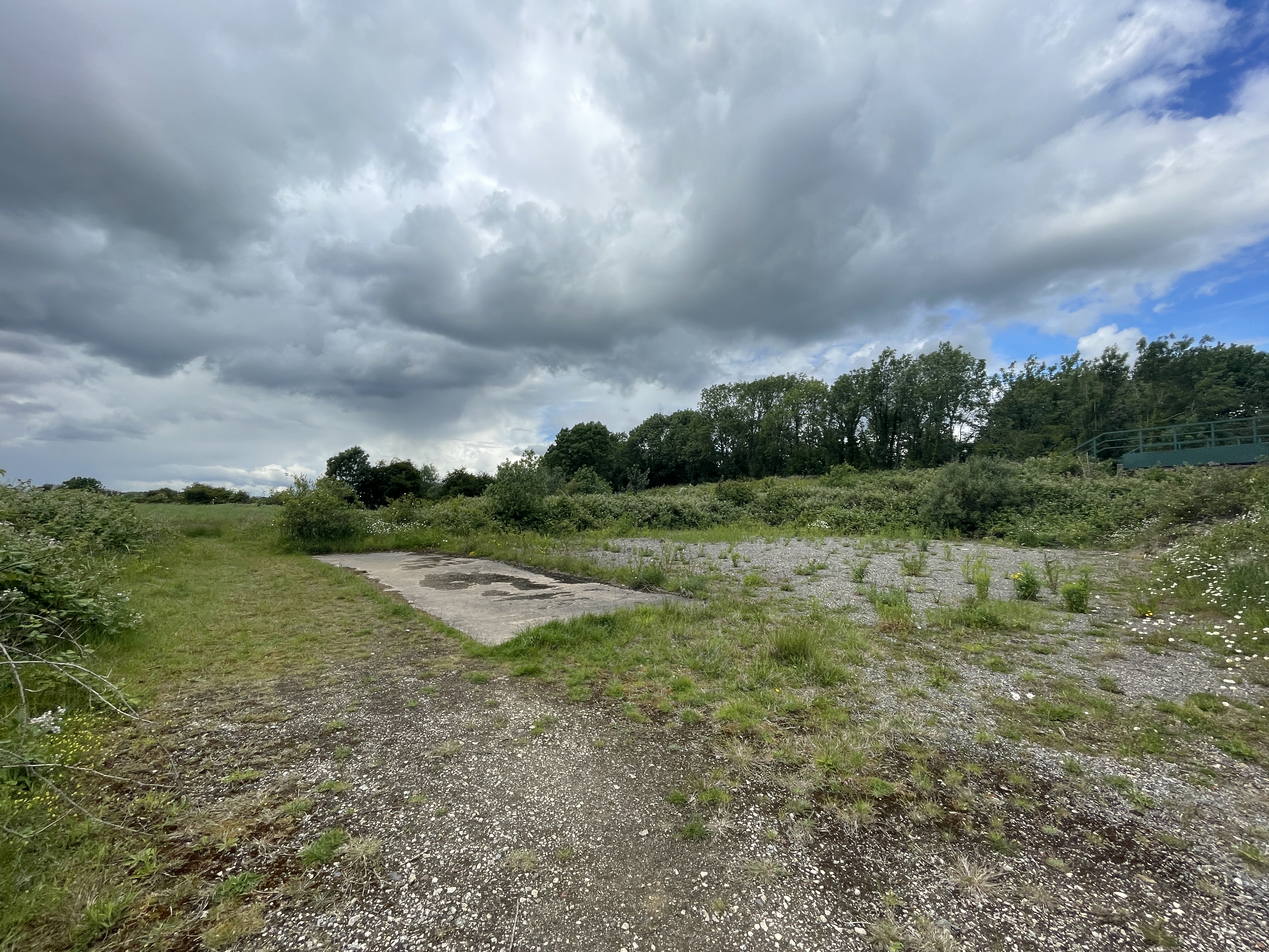 Property image #4