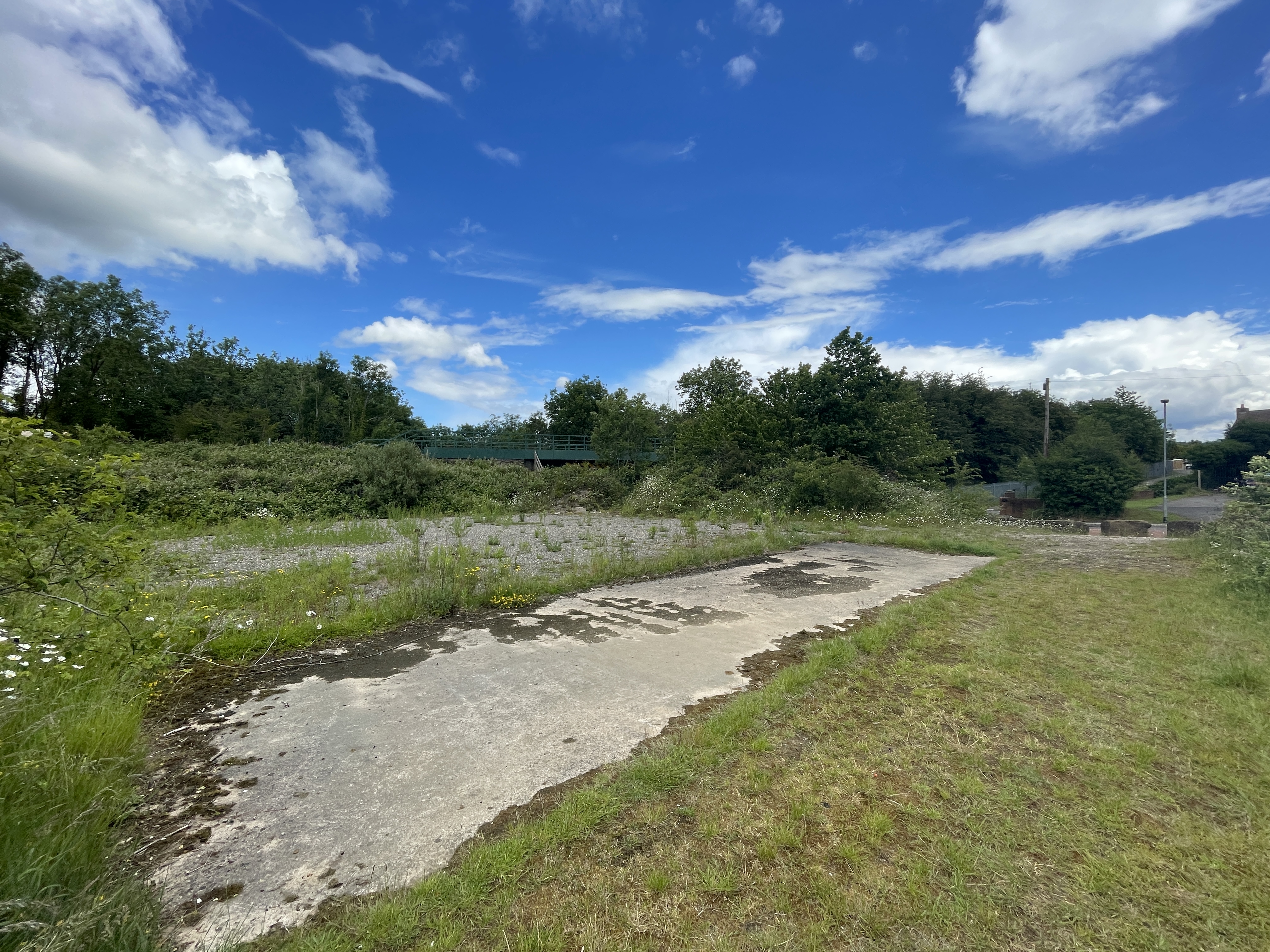 Property image #1