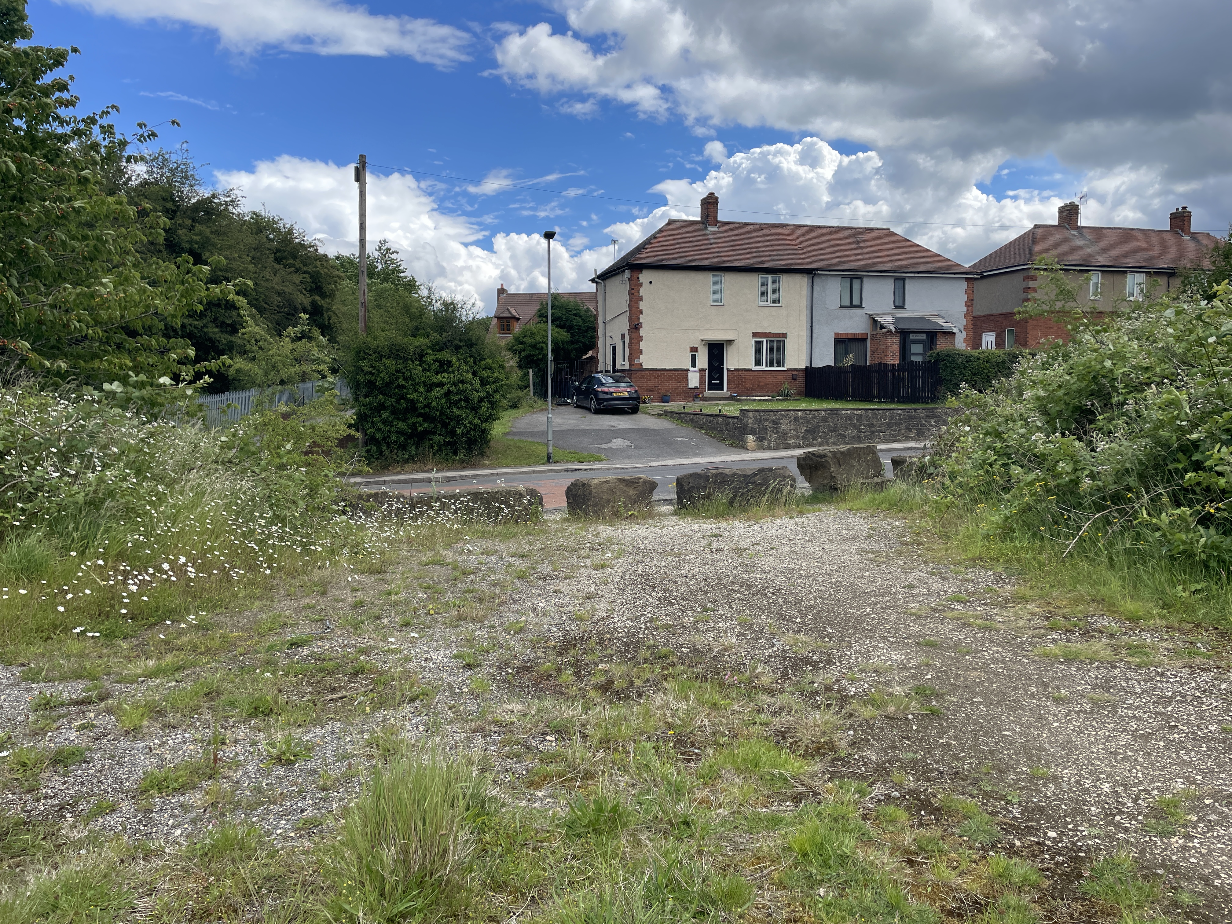 Property image #5