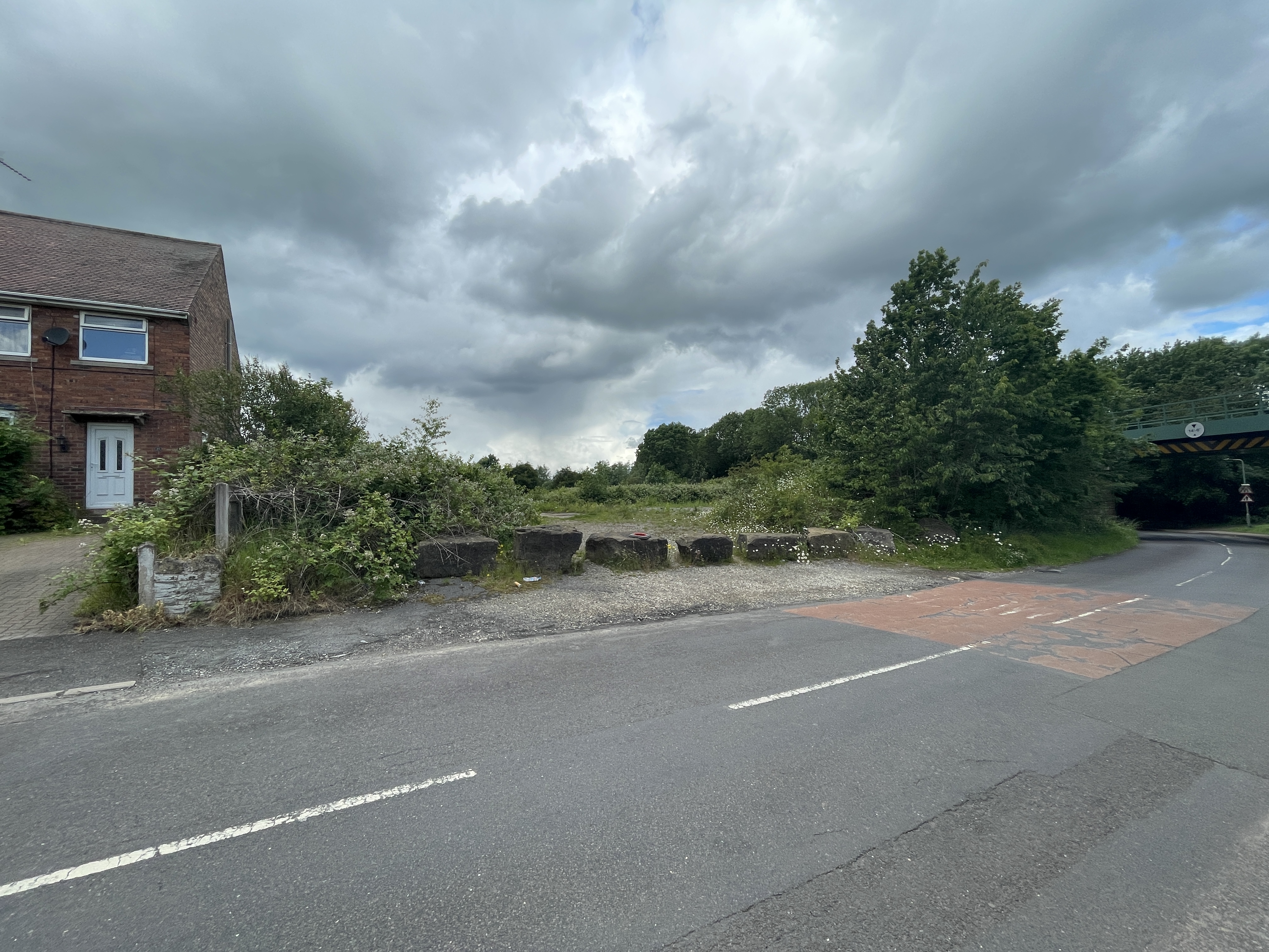 Property image #2