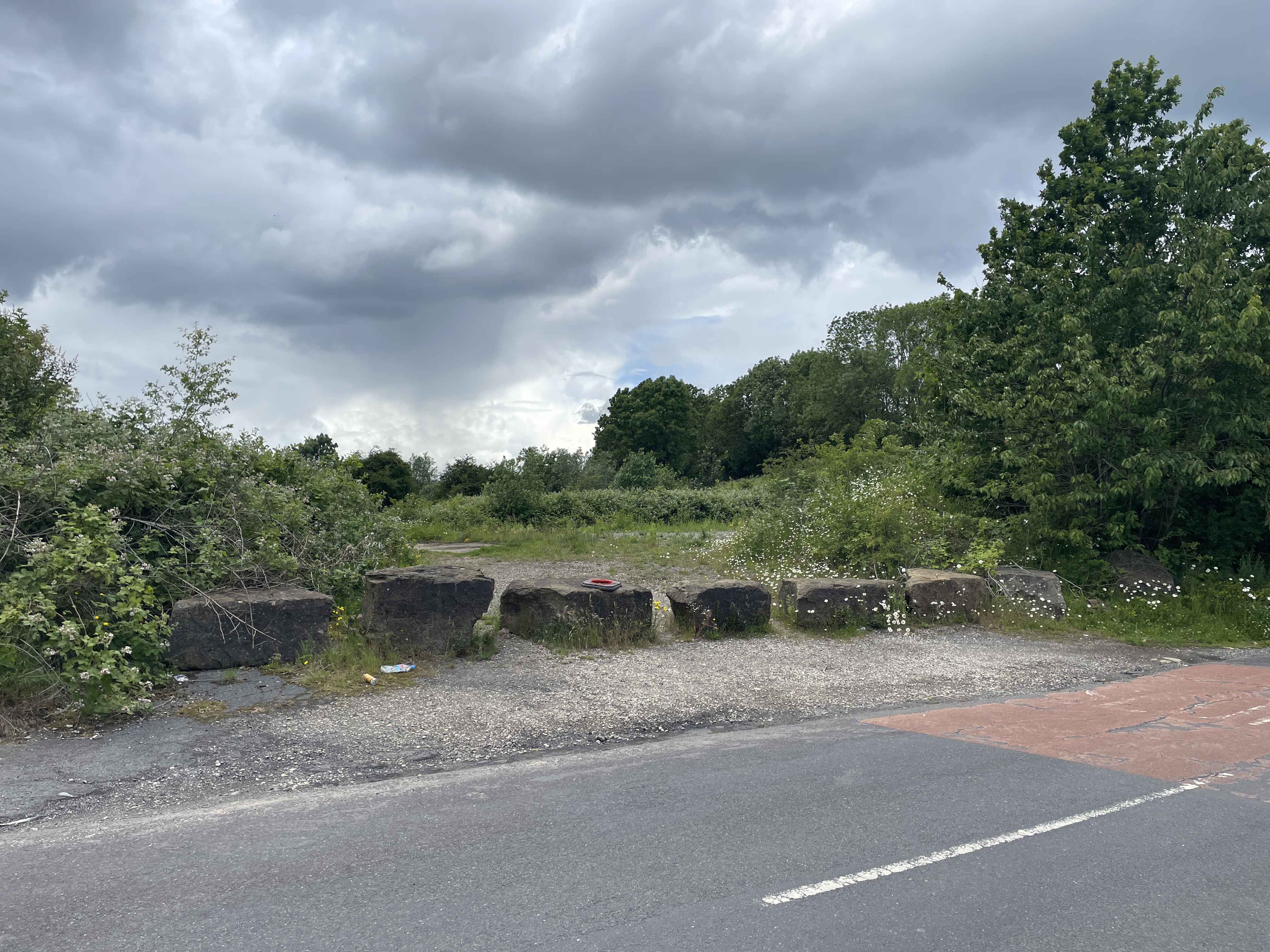 Property image #3