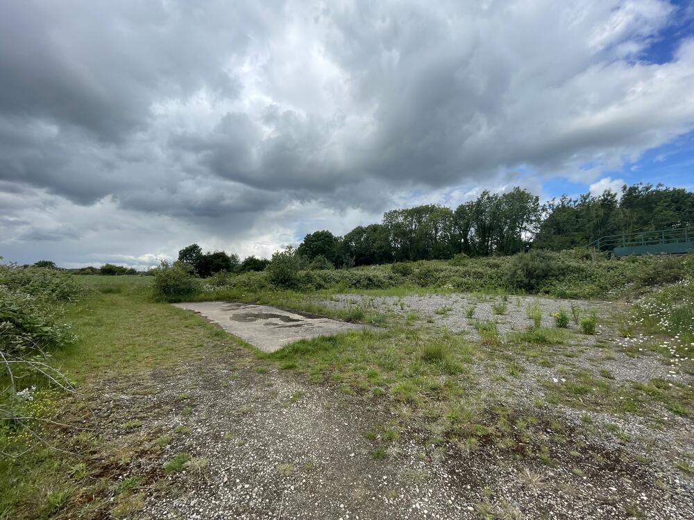 Land at Mill Lane, South Anston, Rotherham, South Yorkshire S25 5BG image 5