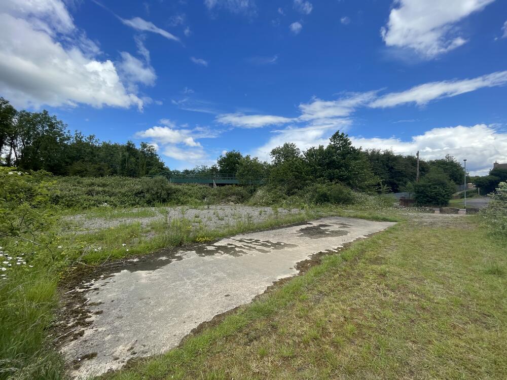 Photo of Land at Mill Lane, South Anston, Rotherham, South Yorkshire S25 5BG