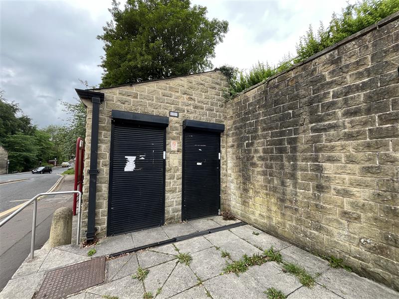 Property image #4