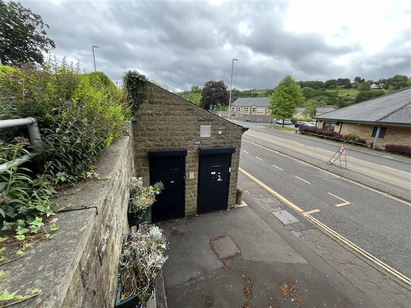 Property image #5