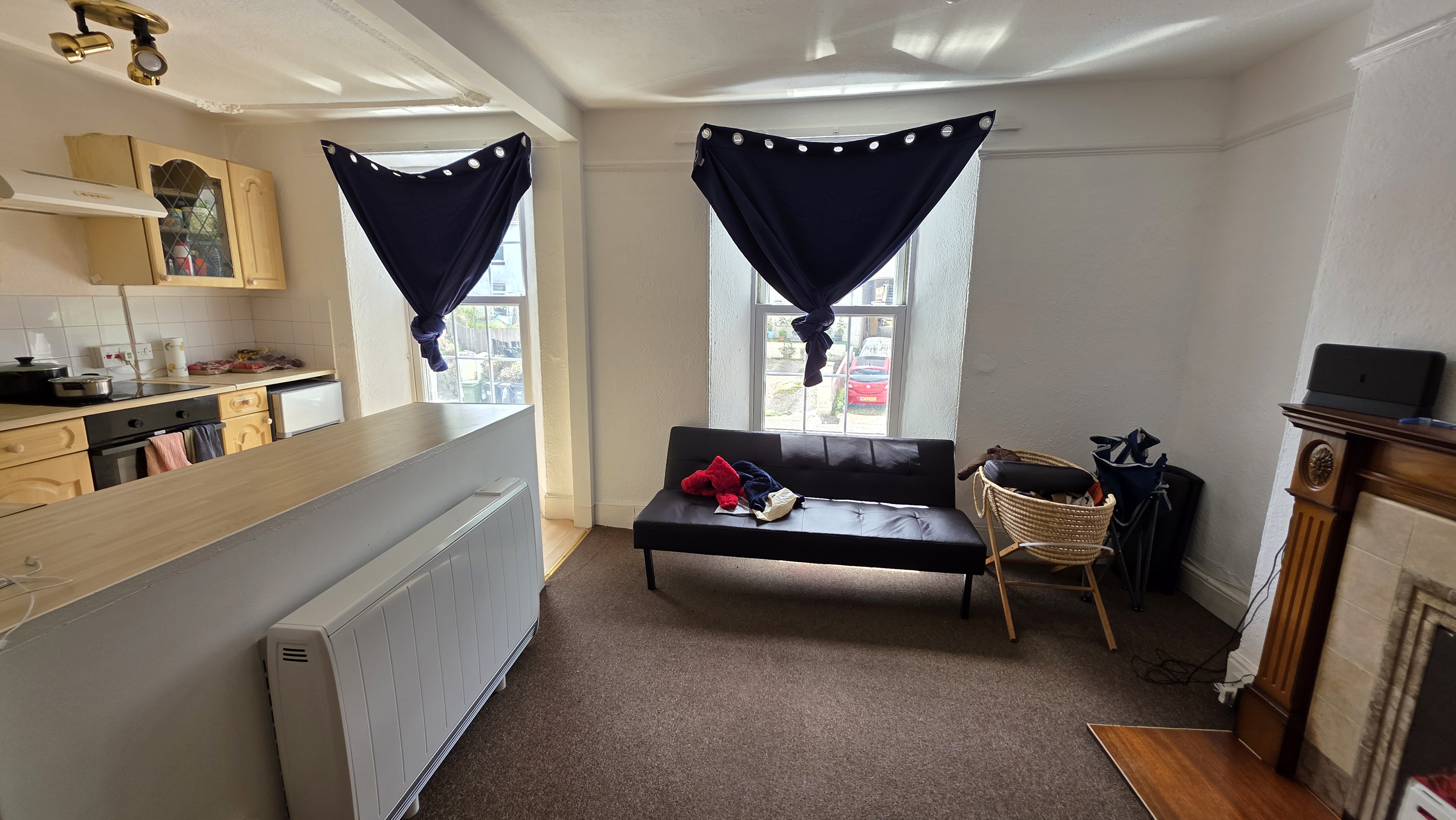 Property image #5