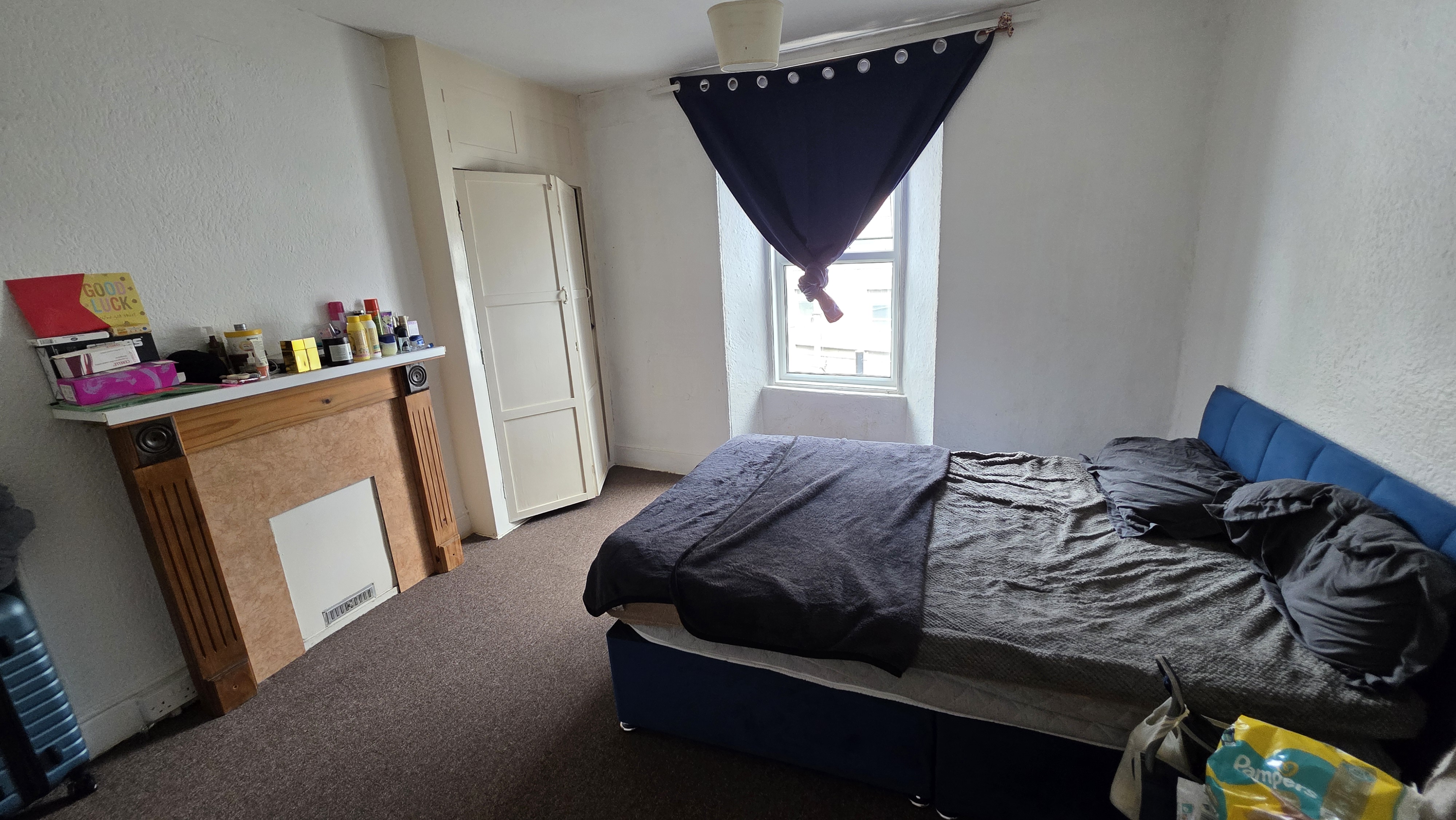 Property image #6