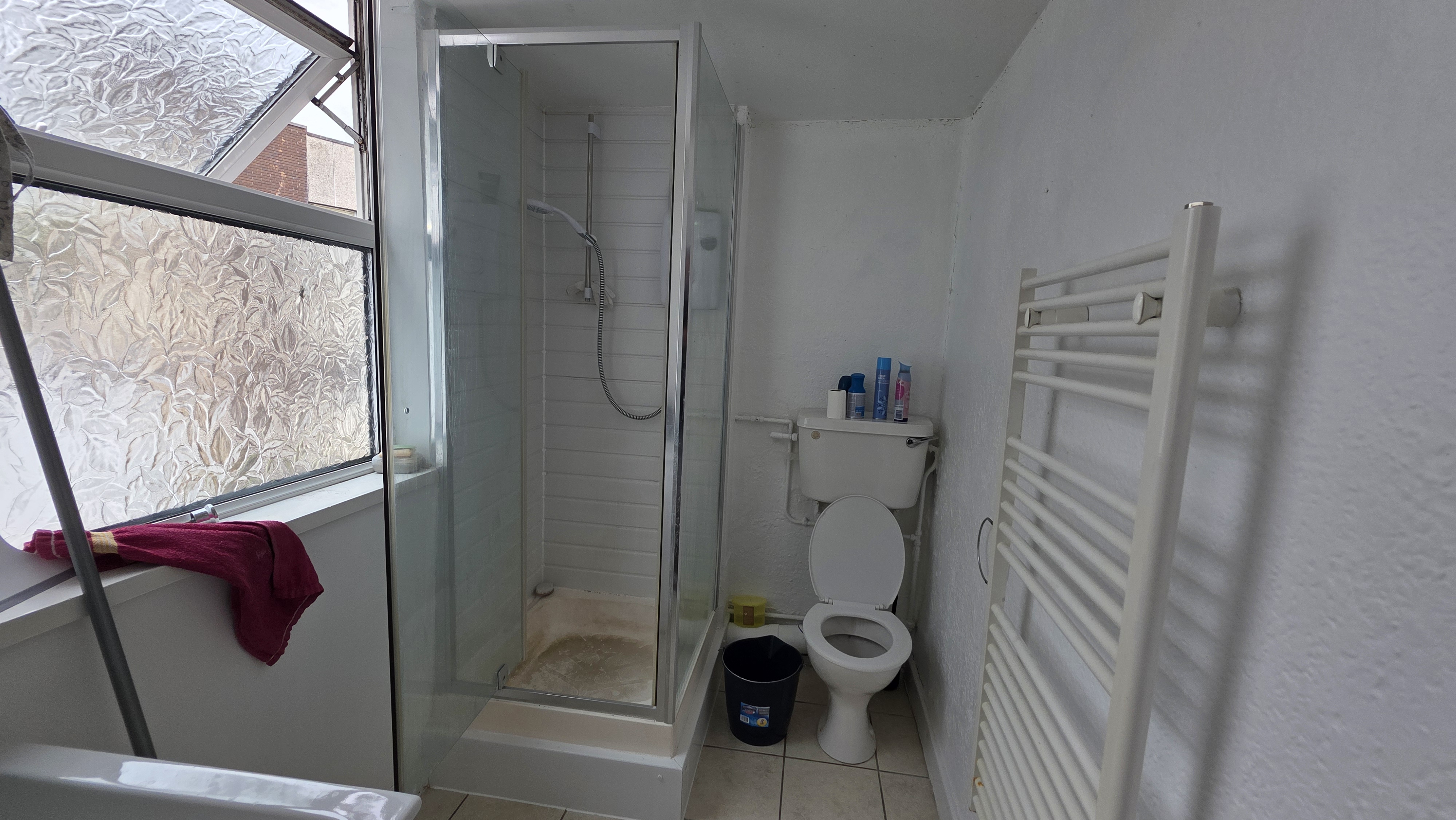 Property image #7
