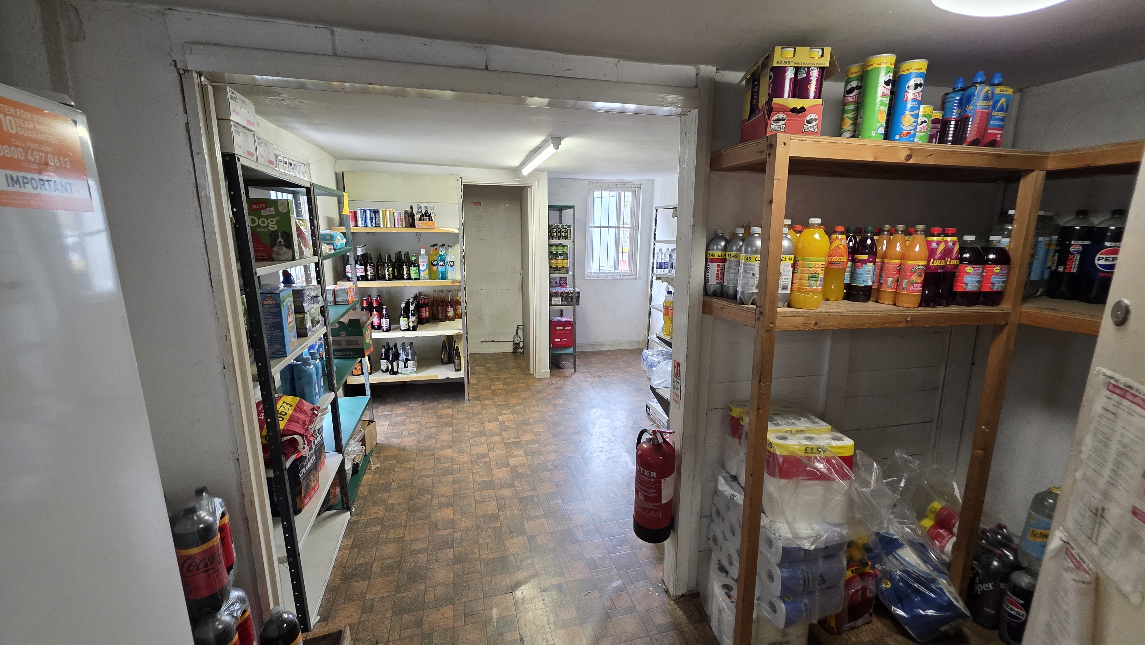 Property image #4