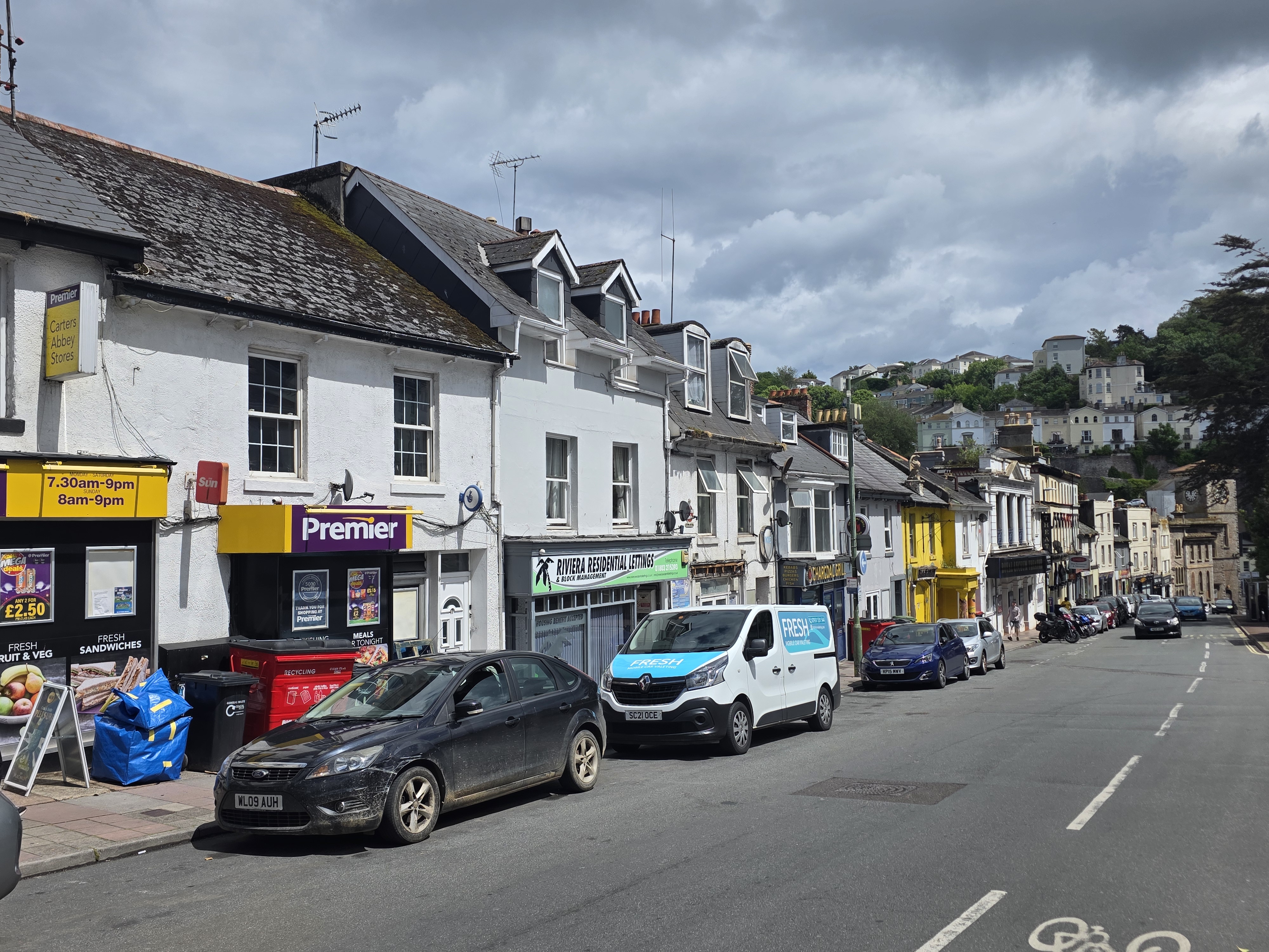 Property image #1