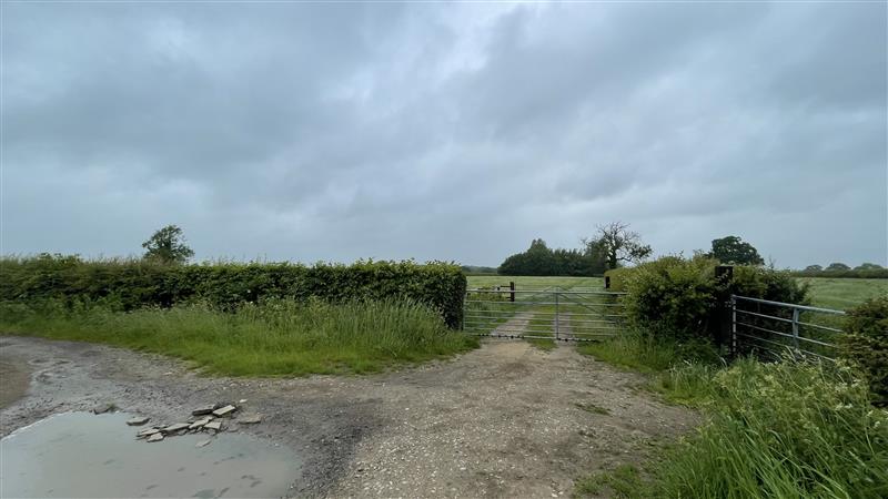 Property image #9