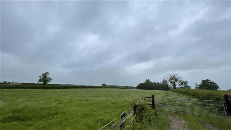 Property image #8