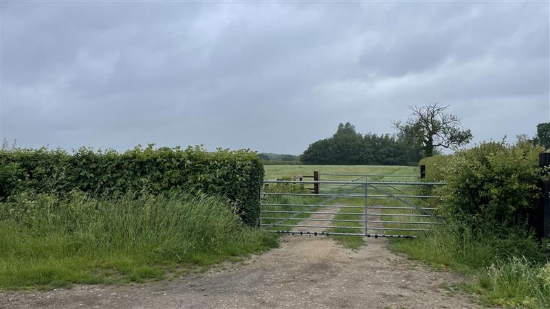 Property image #7