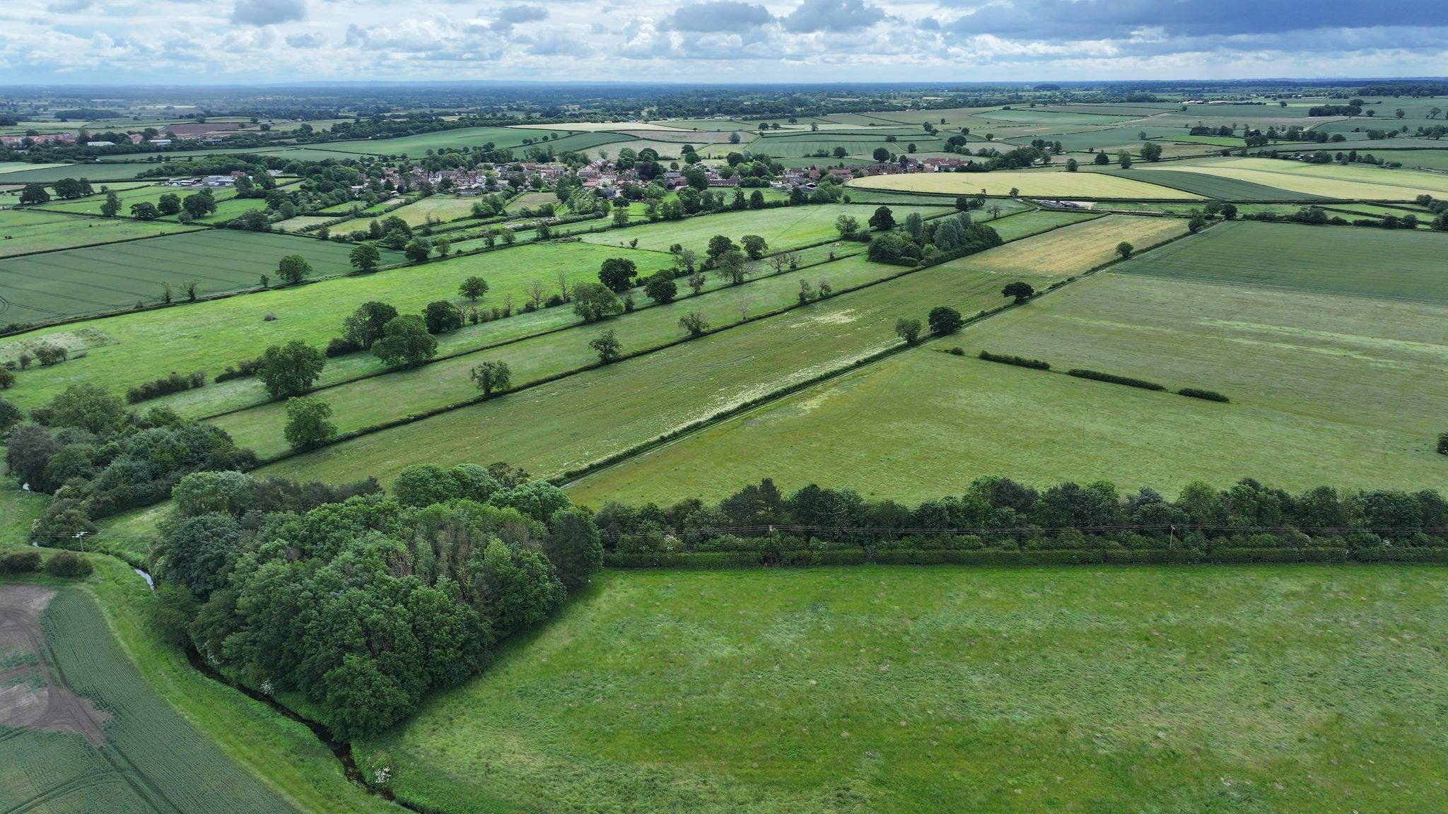 Property image #3