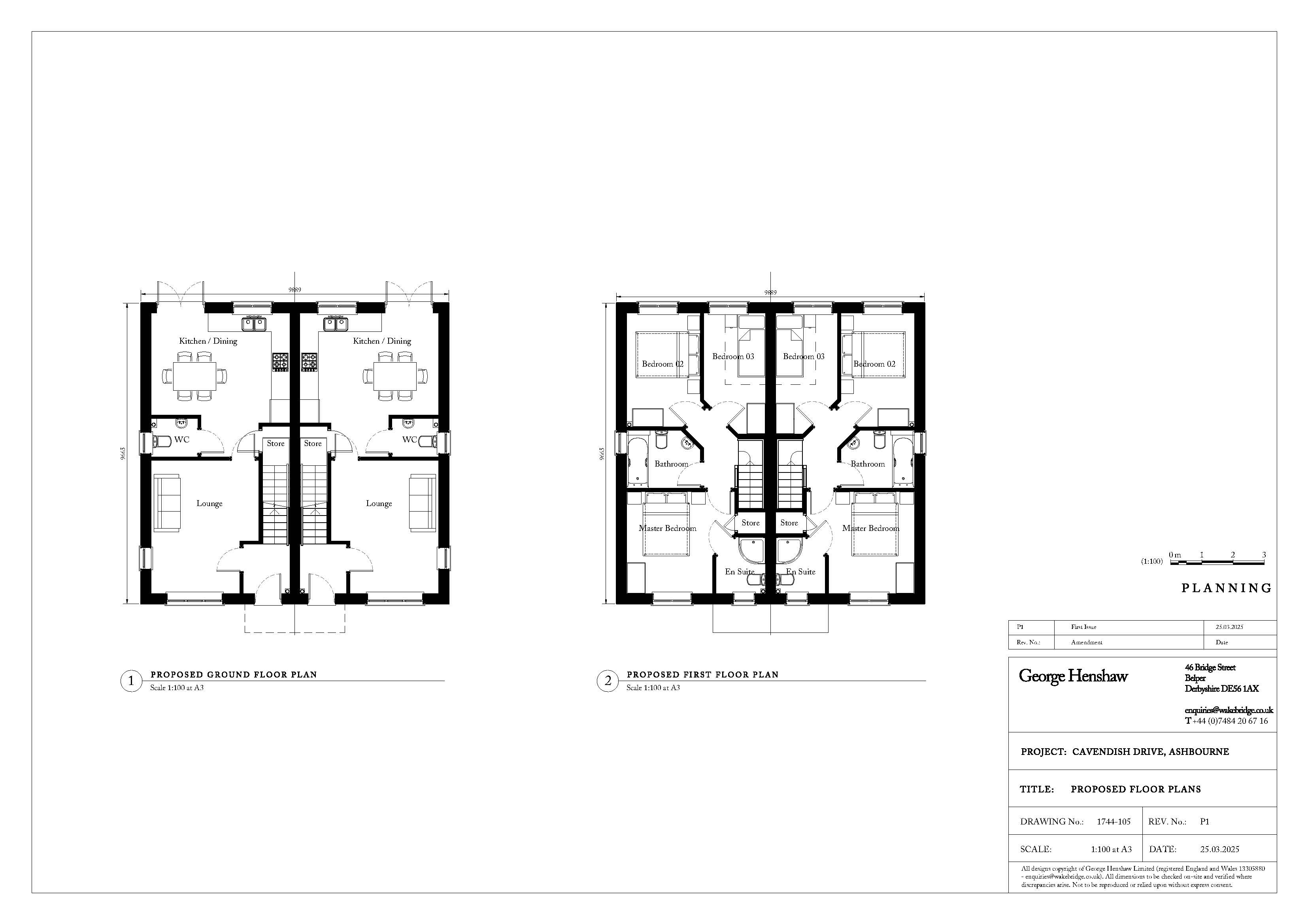 Property image #2