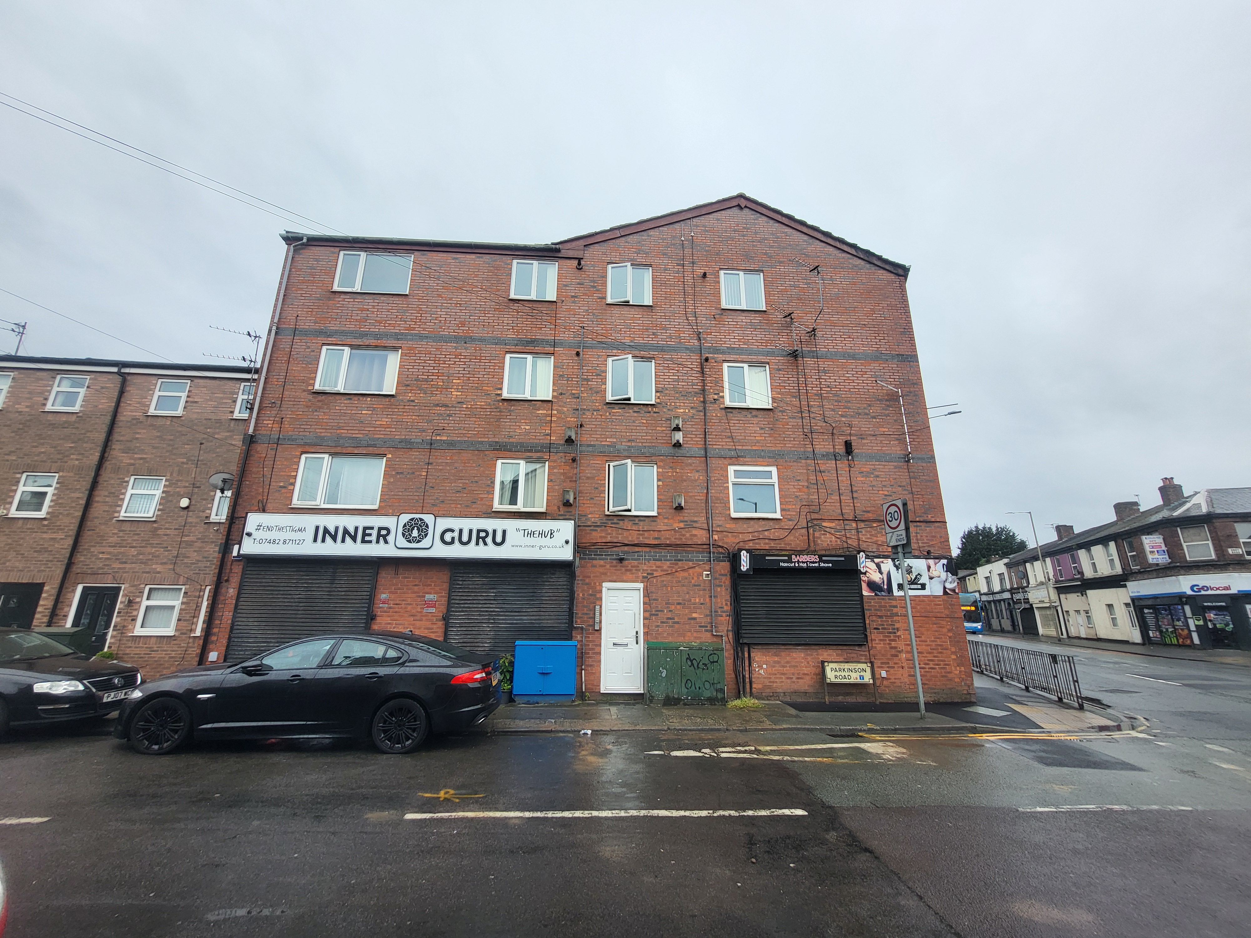 Property image #1