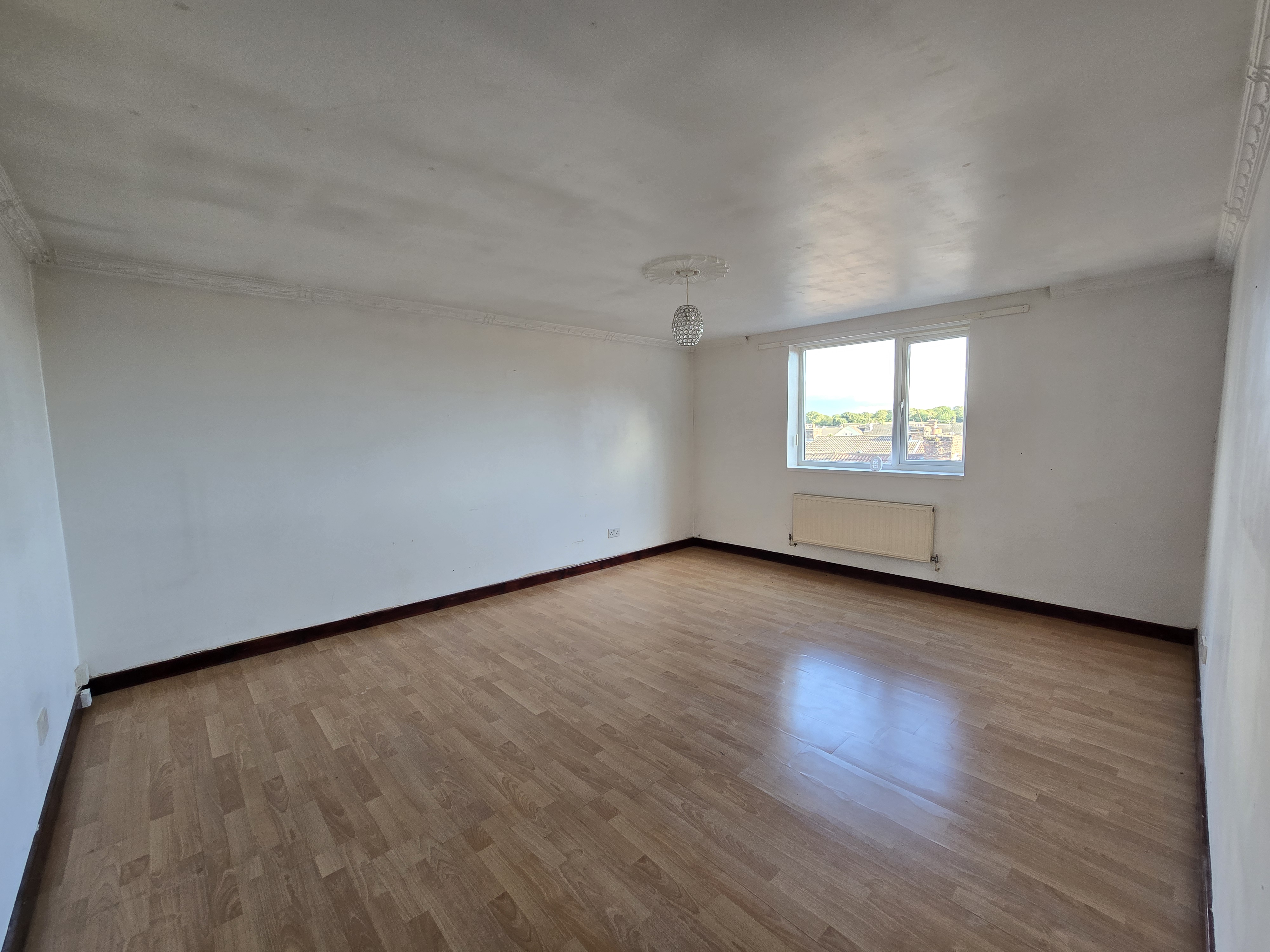 Property image #5