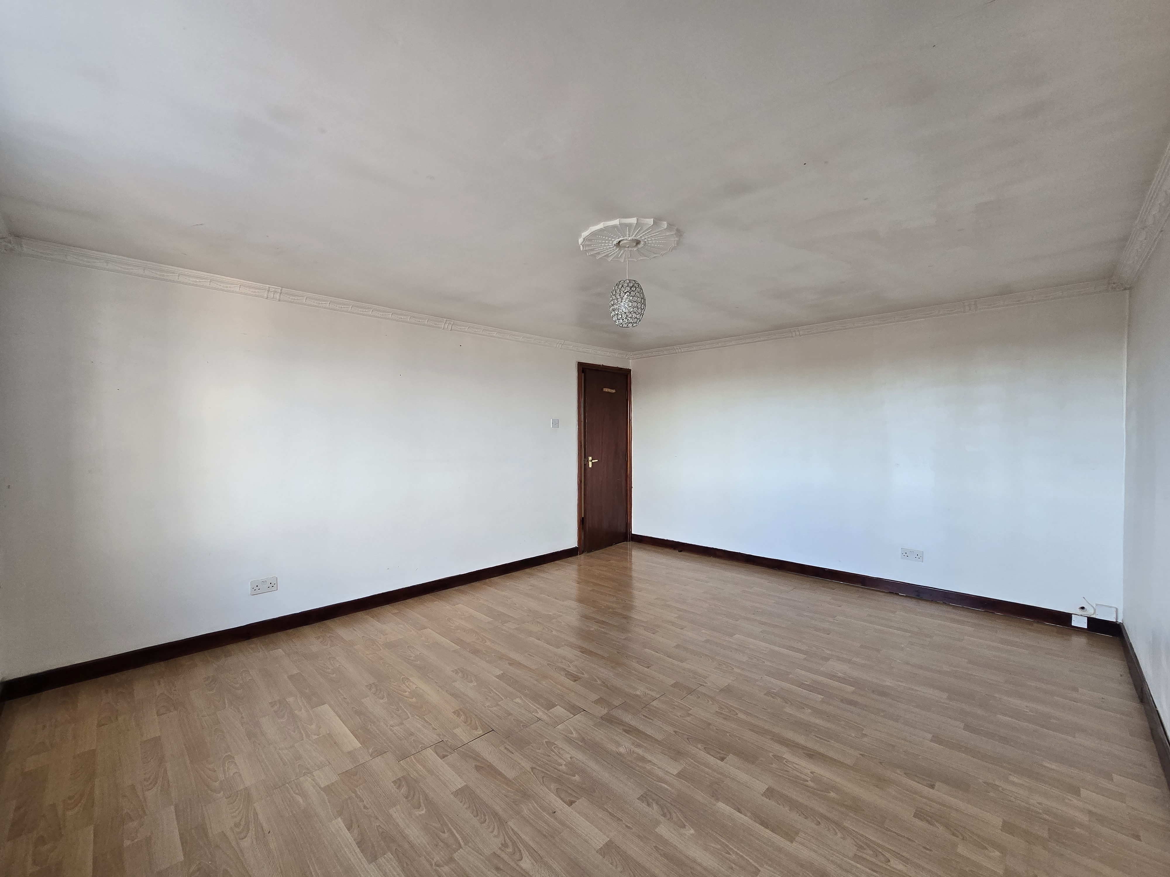 Property image #6