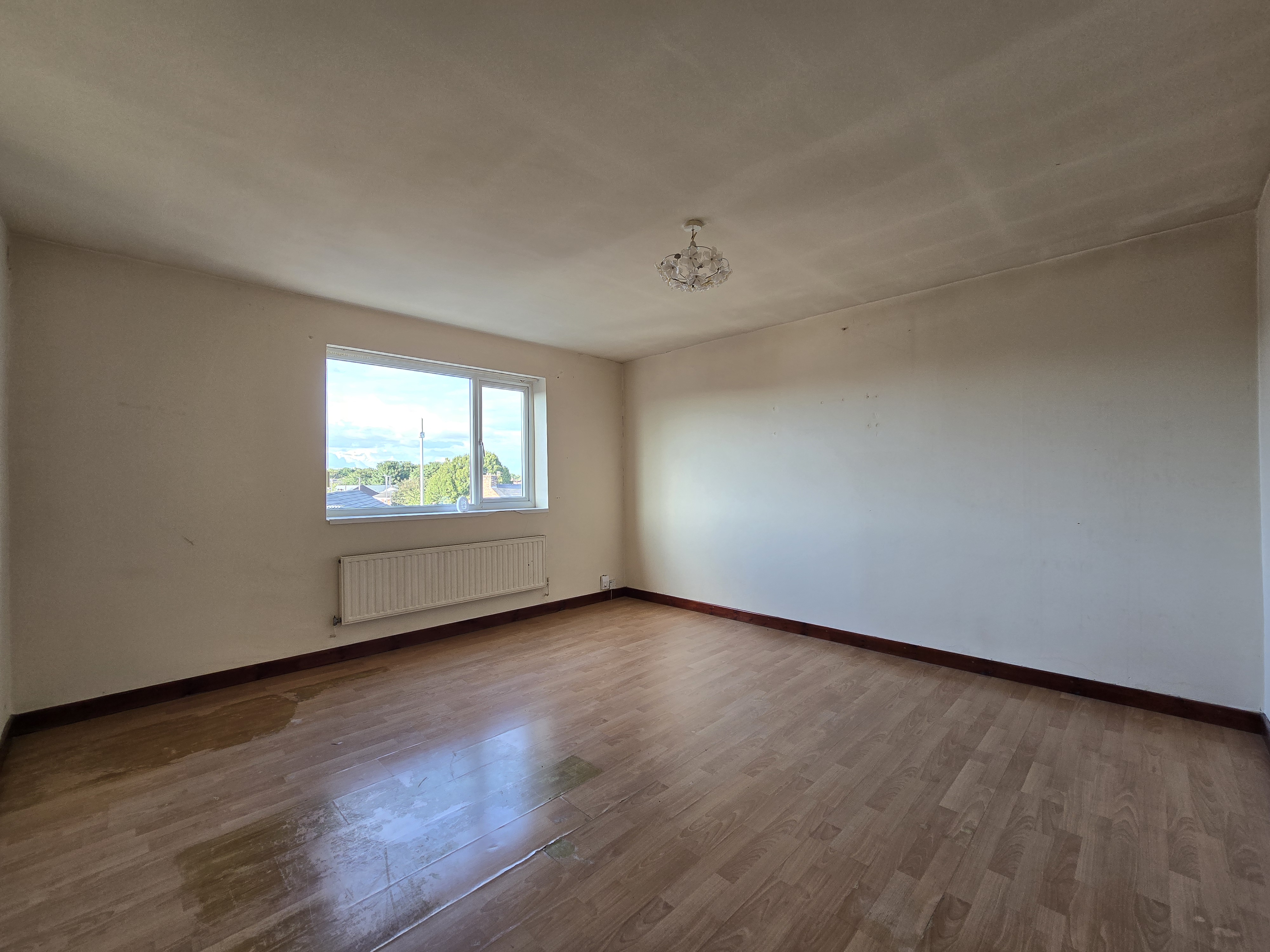 Property image #7