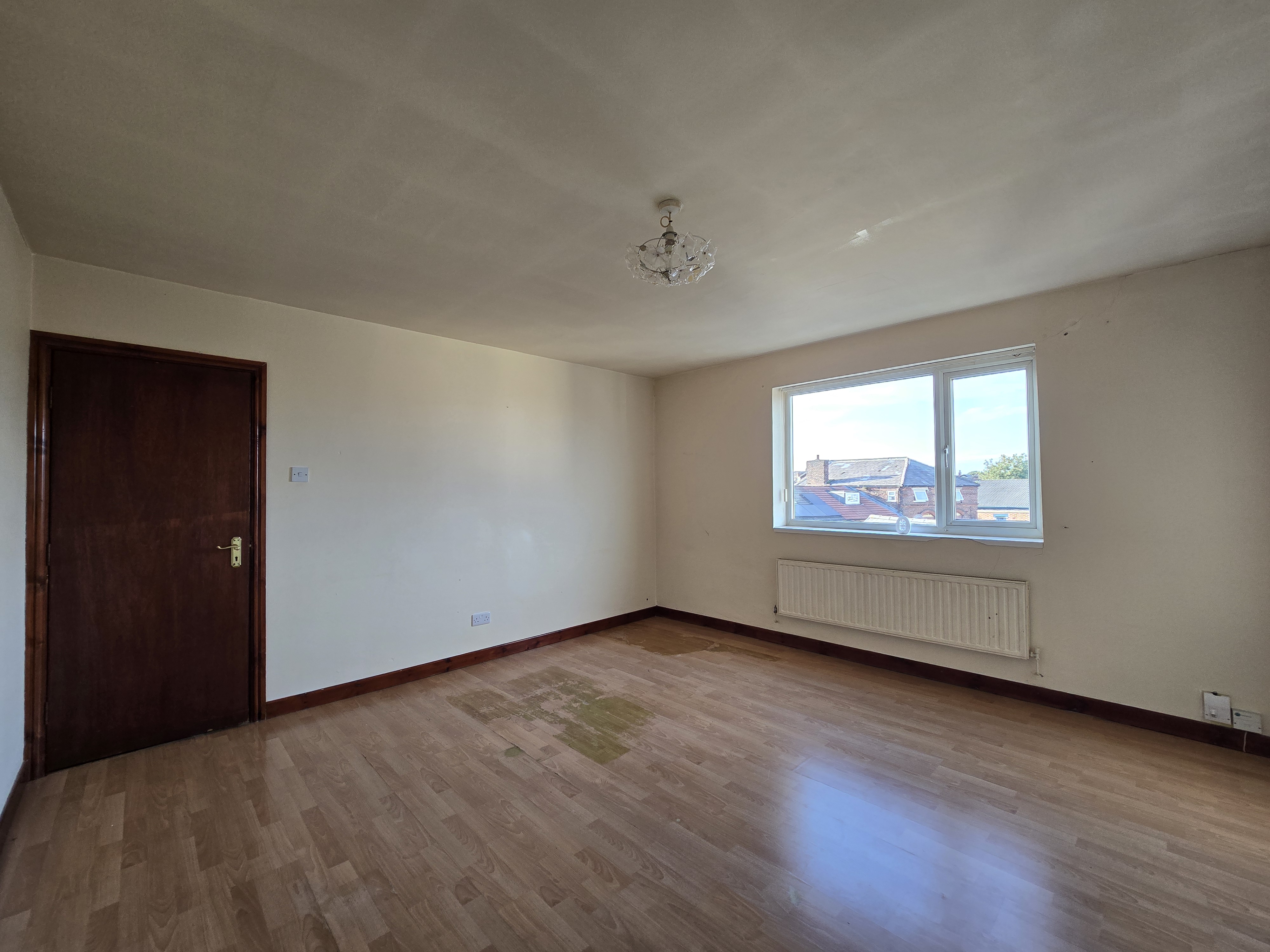 Property image #8