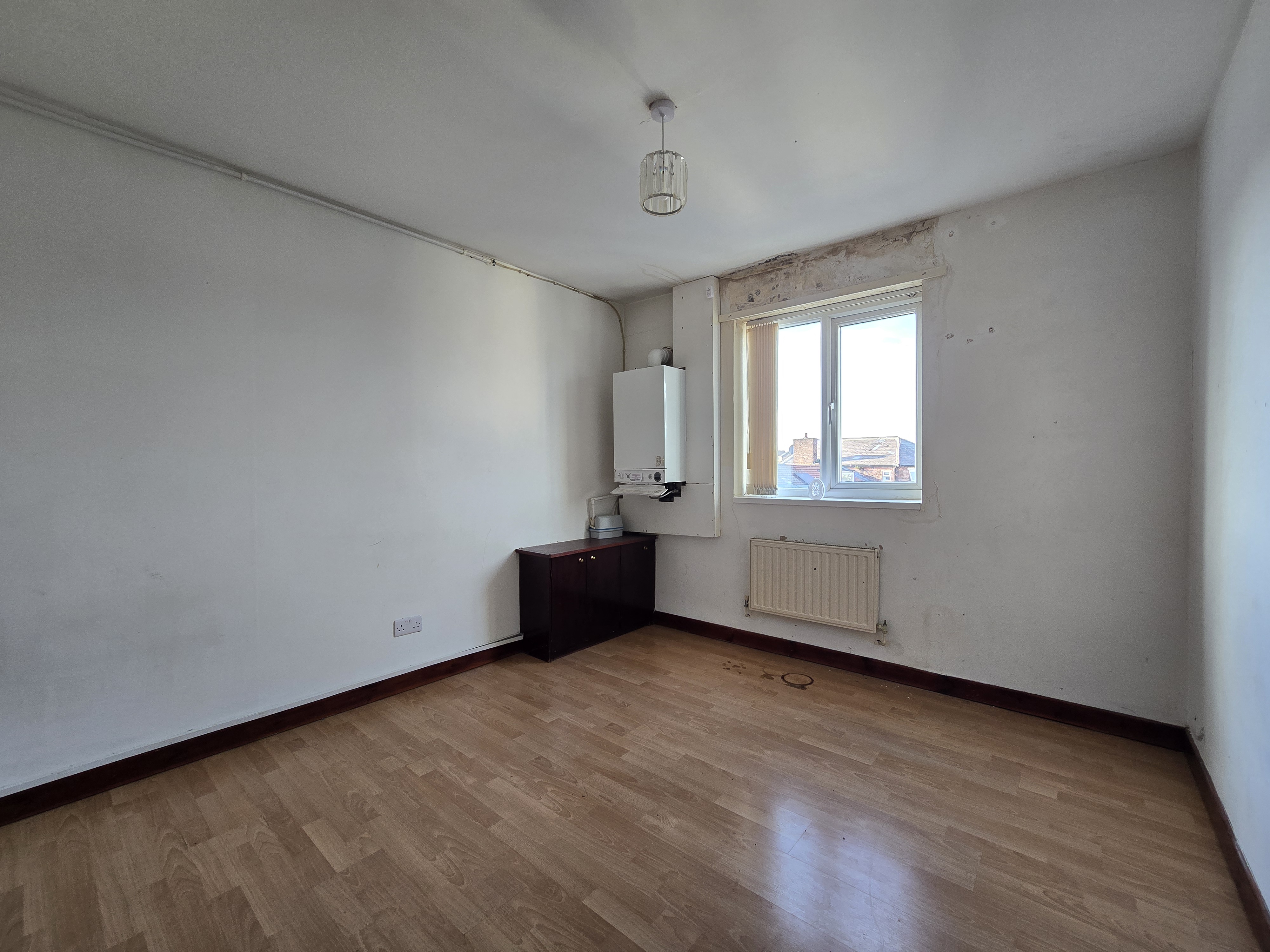 Property image #4