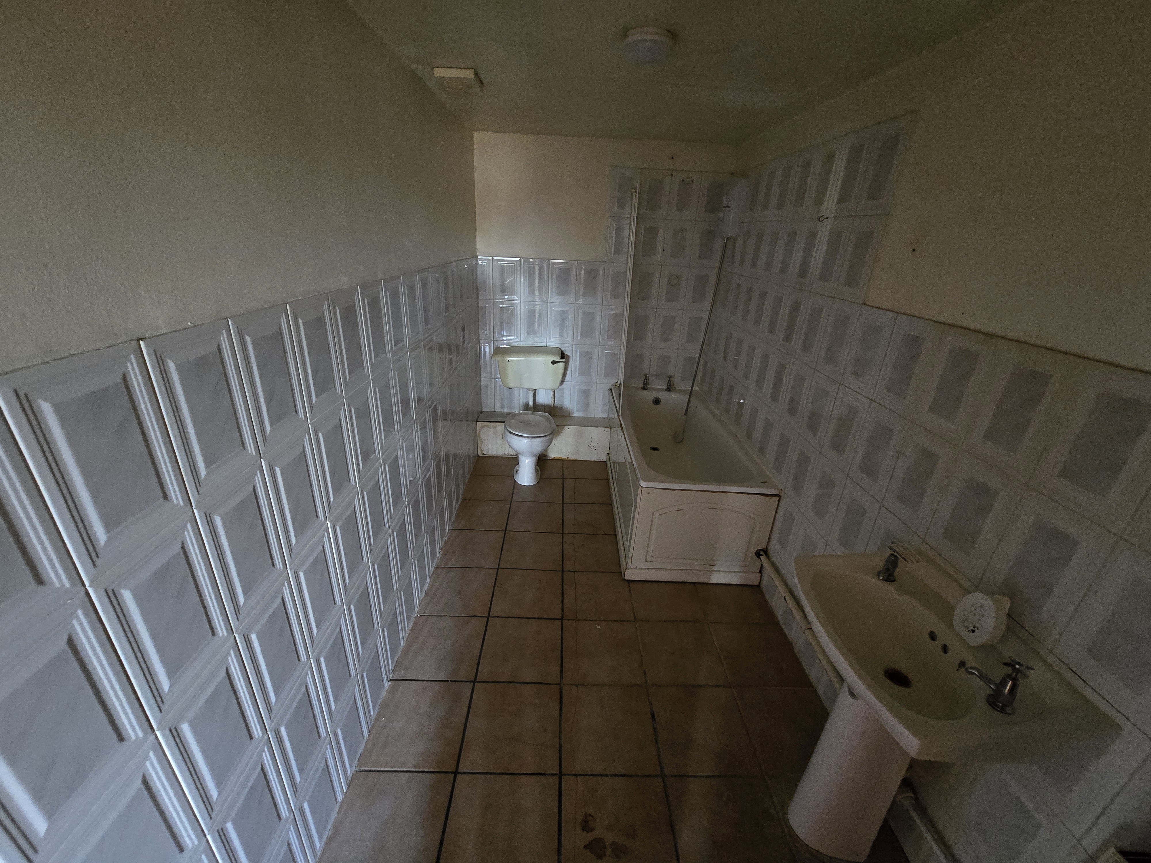 Property image #9