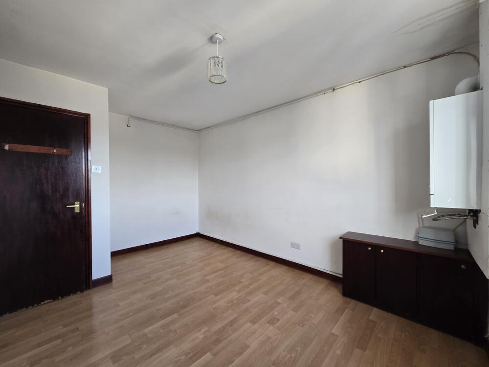 Photo of 6, 214 Rice Ln, Liverpool L9 1DJ