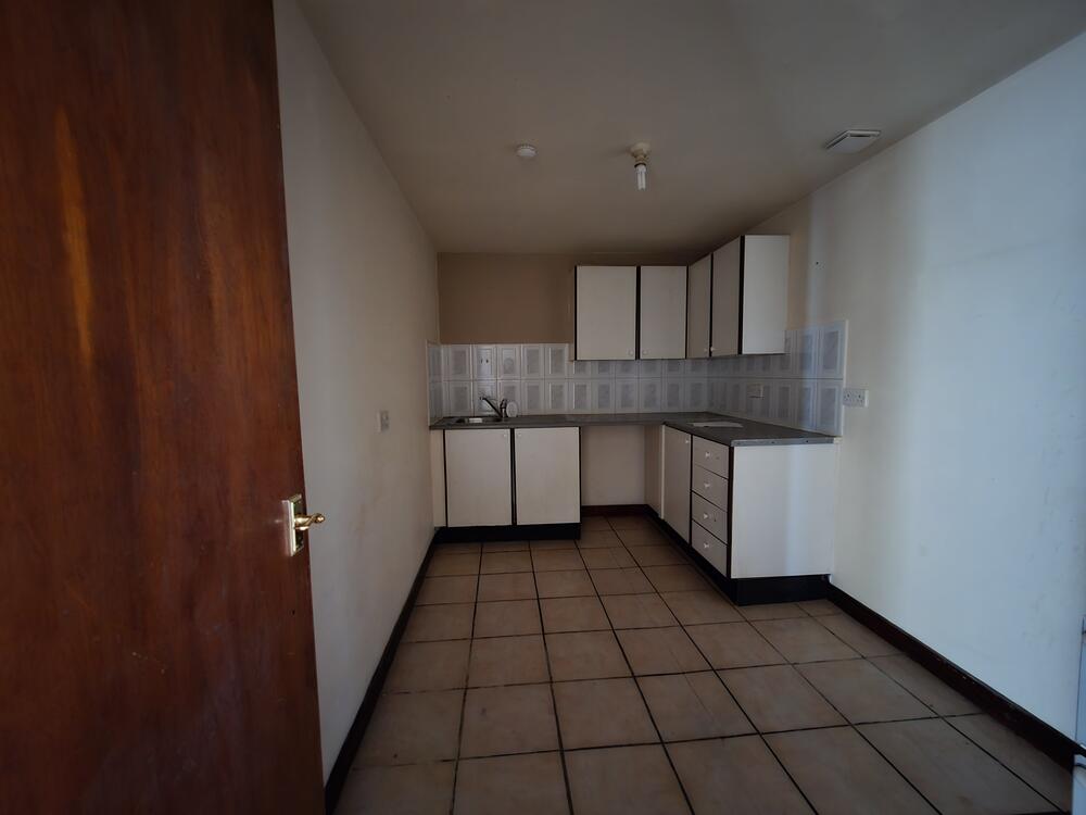 Photo of 6, 214 Rice Ln, Liverpool L9 1DJ