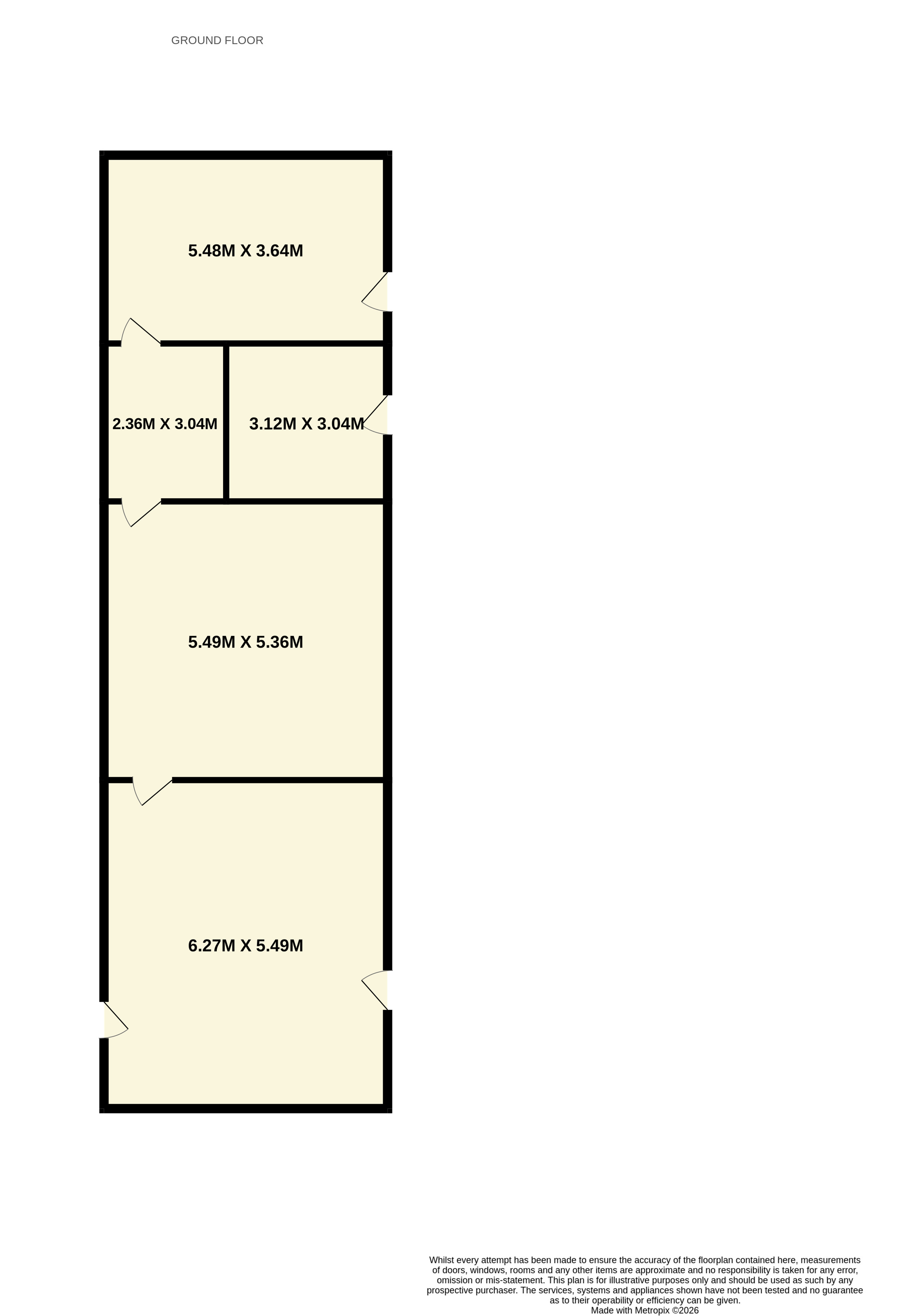 Property image #0