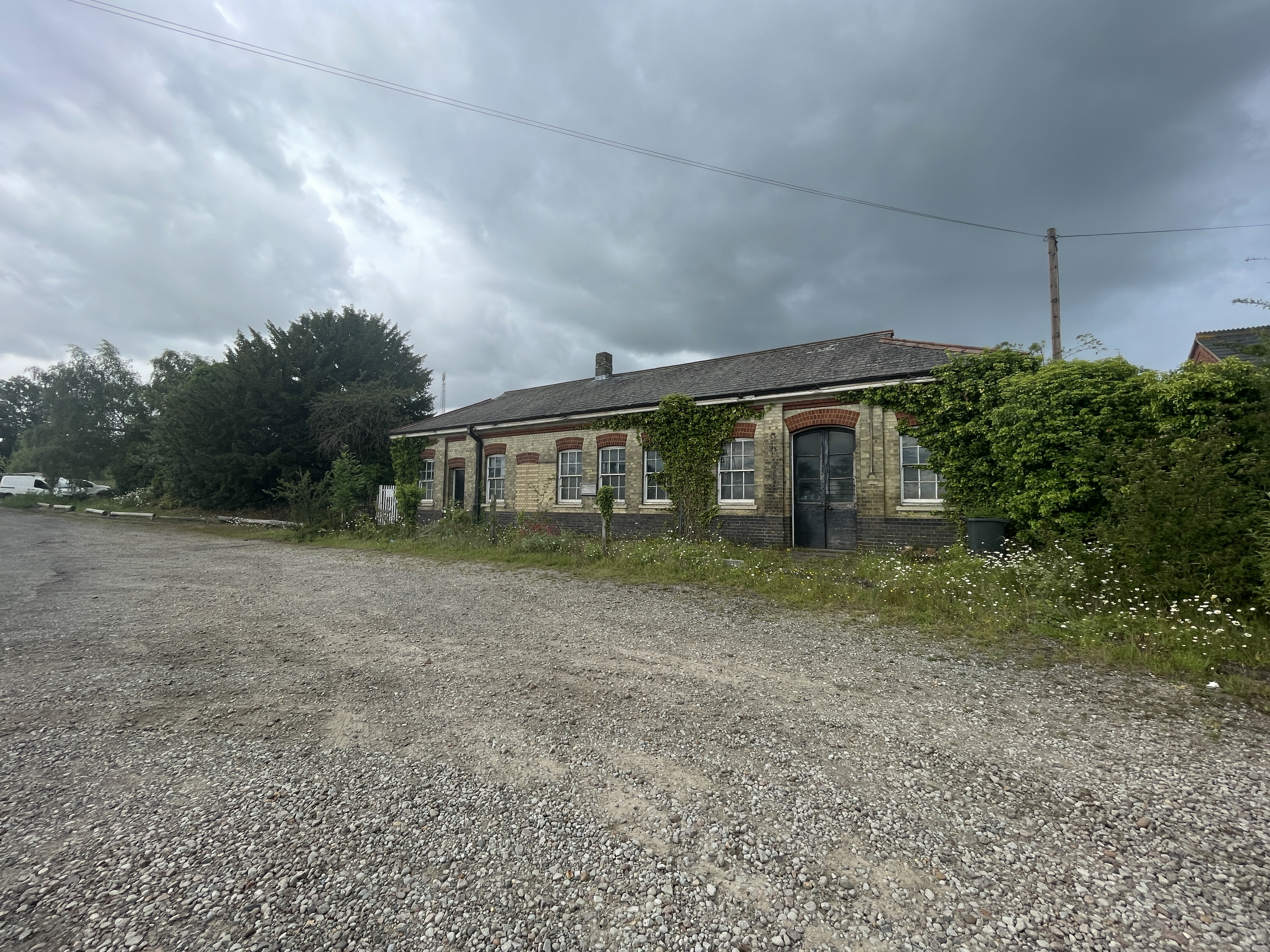 Property image #5