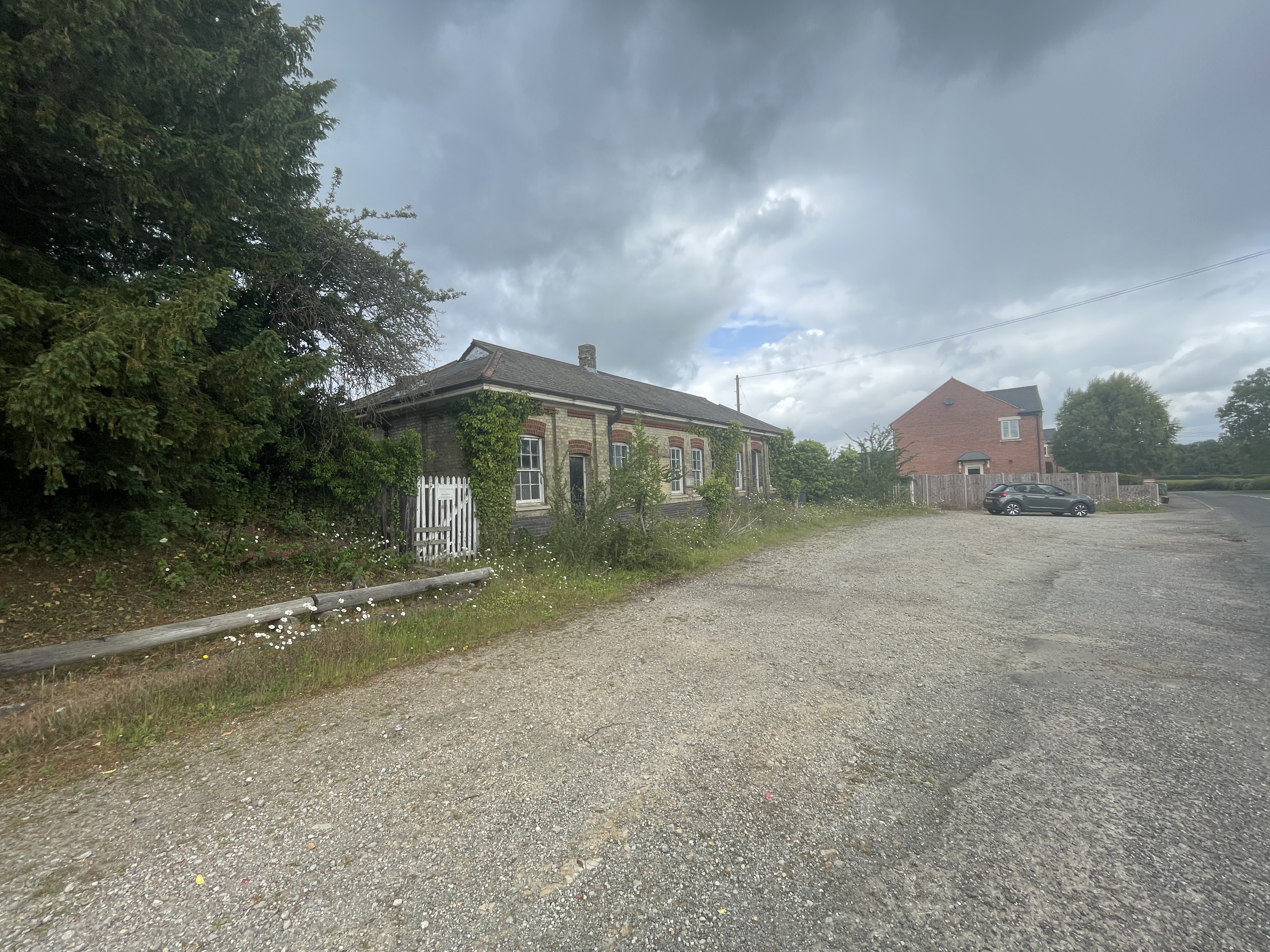Property image #6