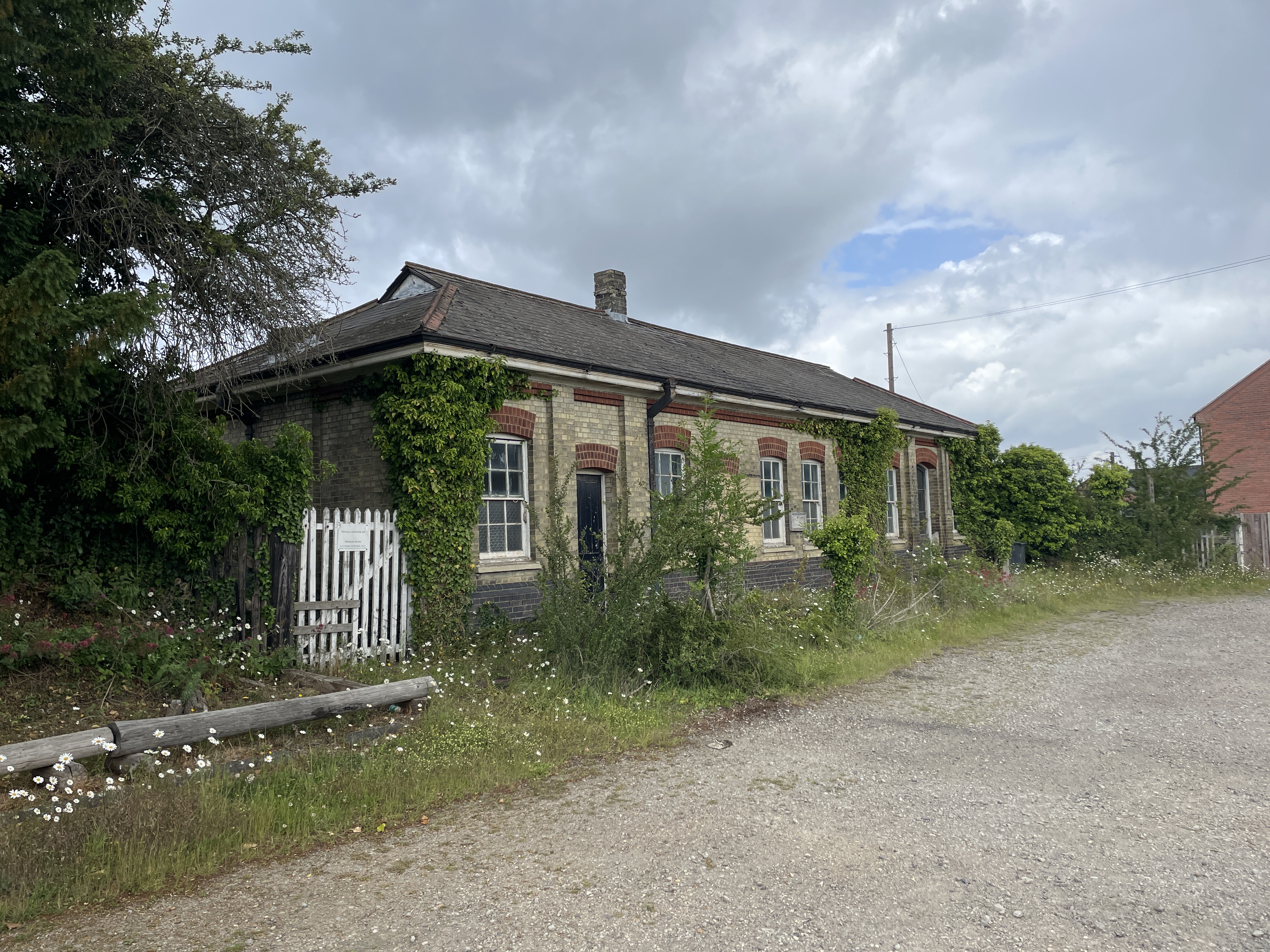 Property image #4