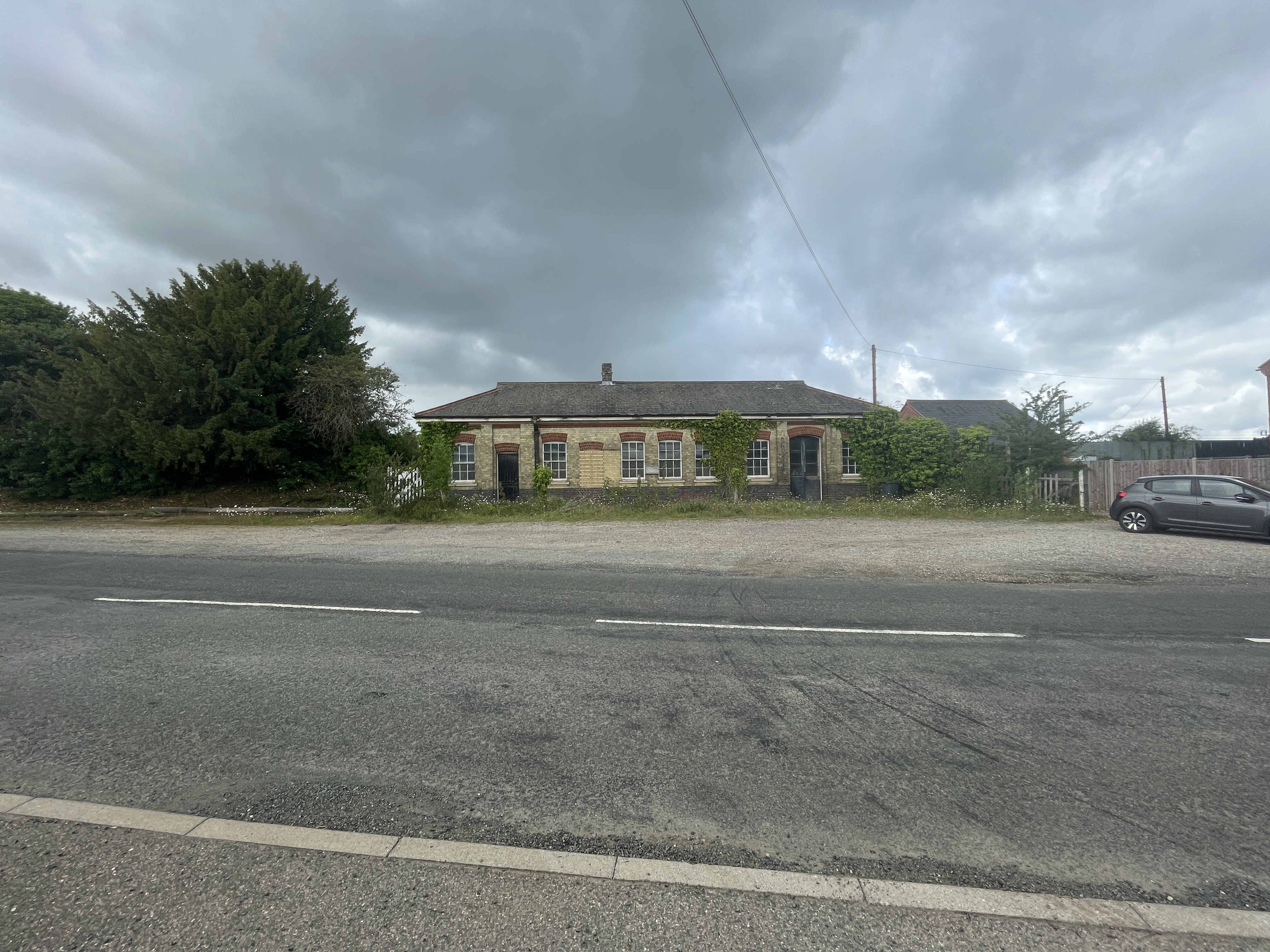 Property image #3