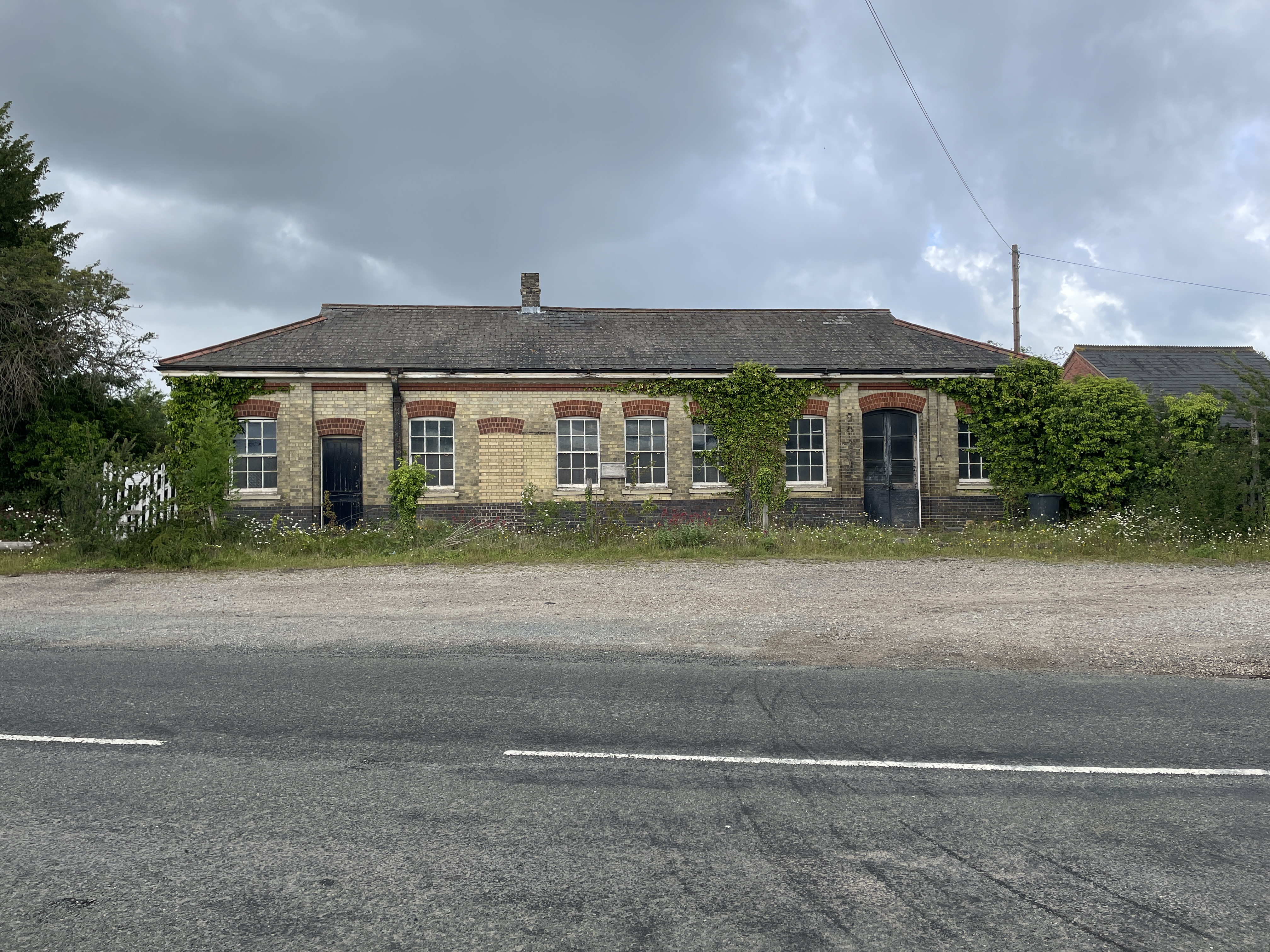 Property image #2