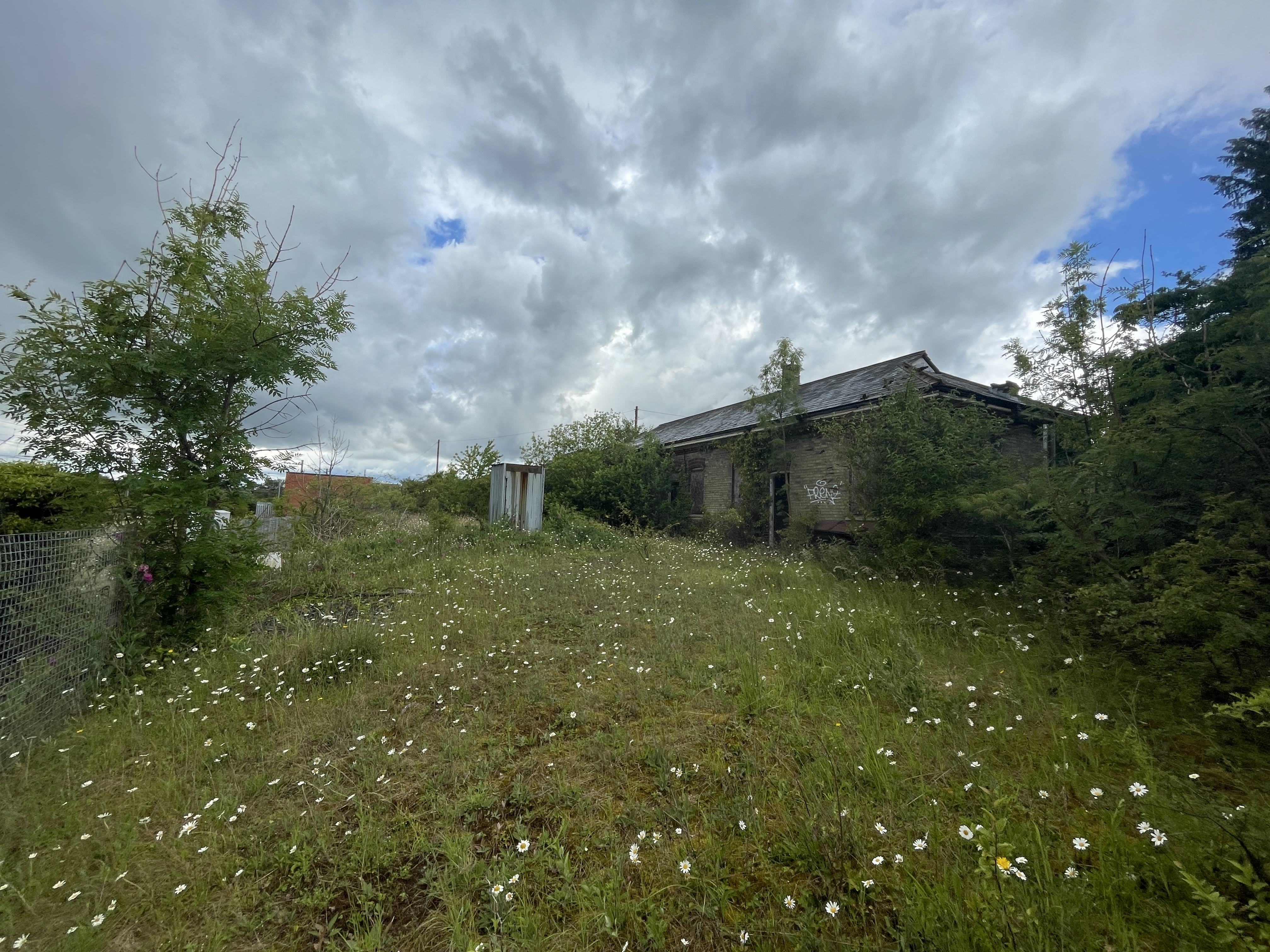 Property image #8