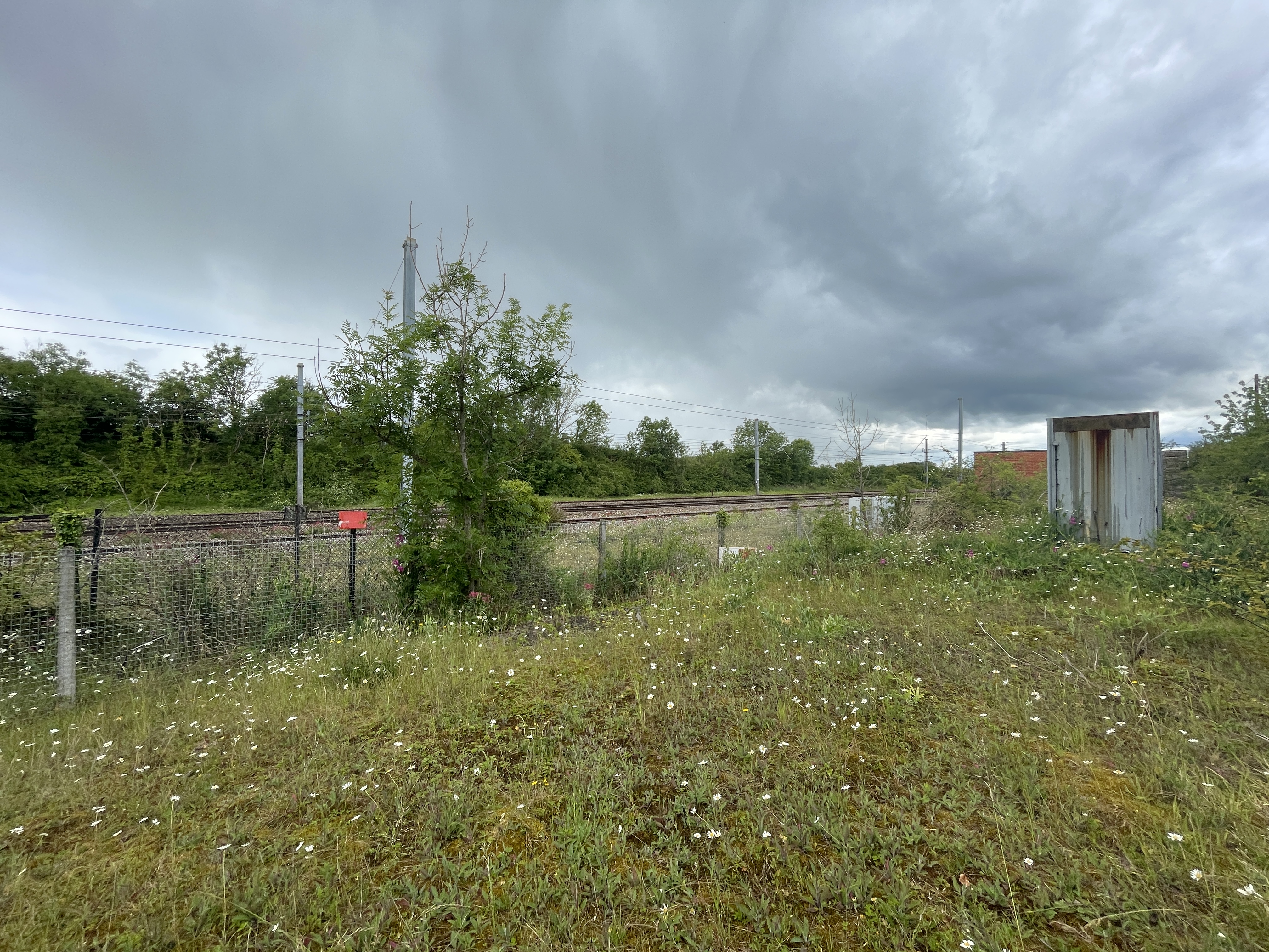 Property image #9