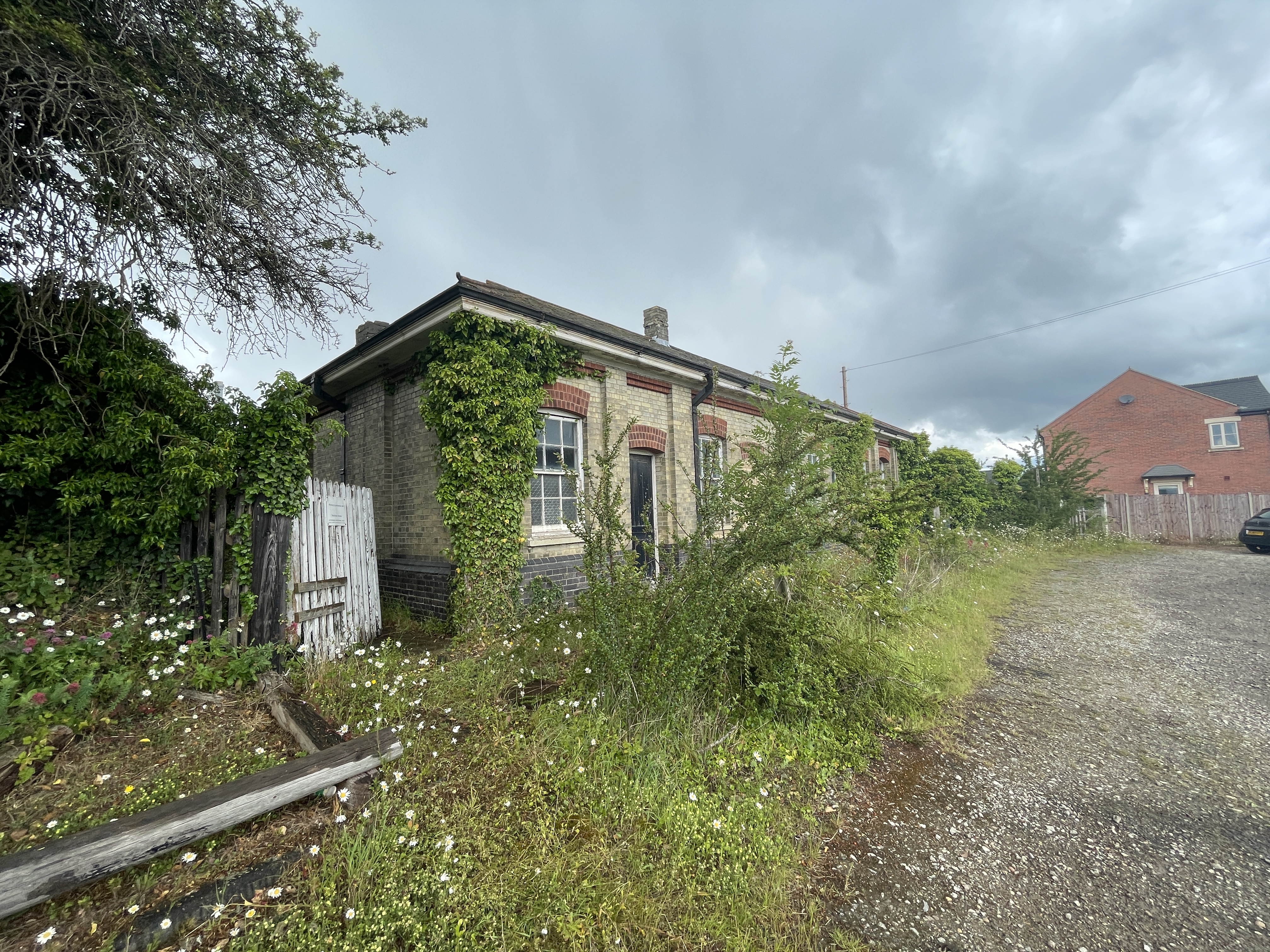 Property image #7
