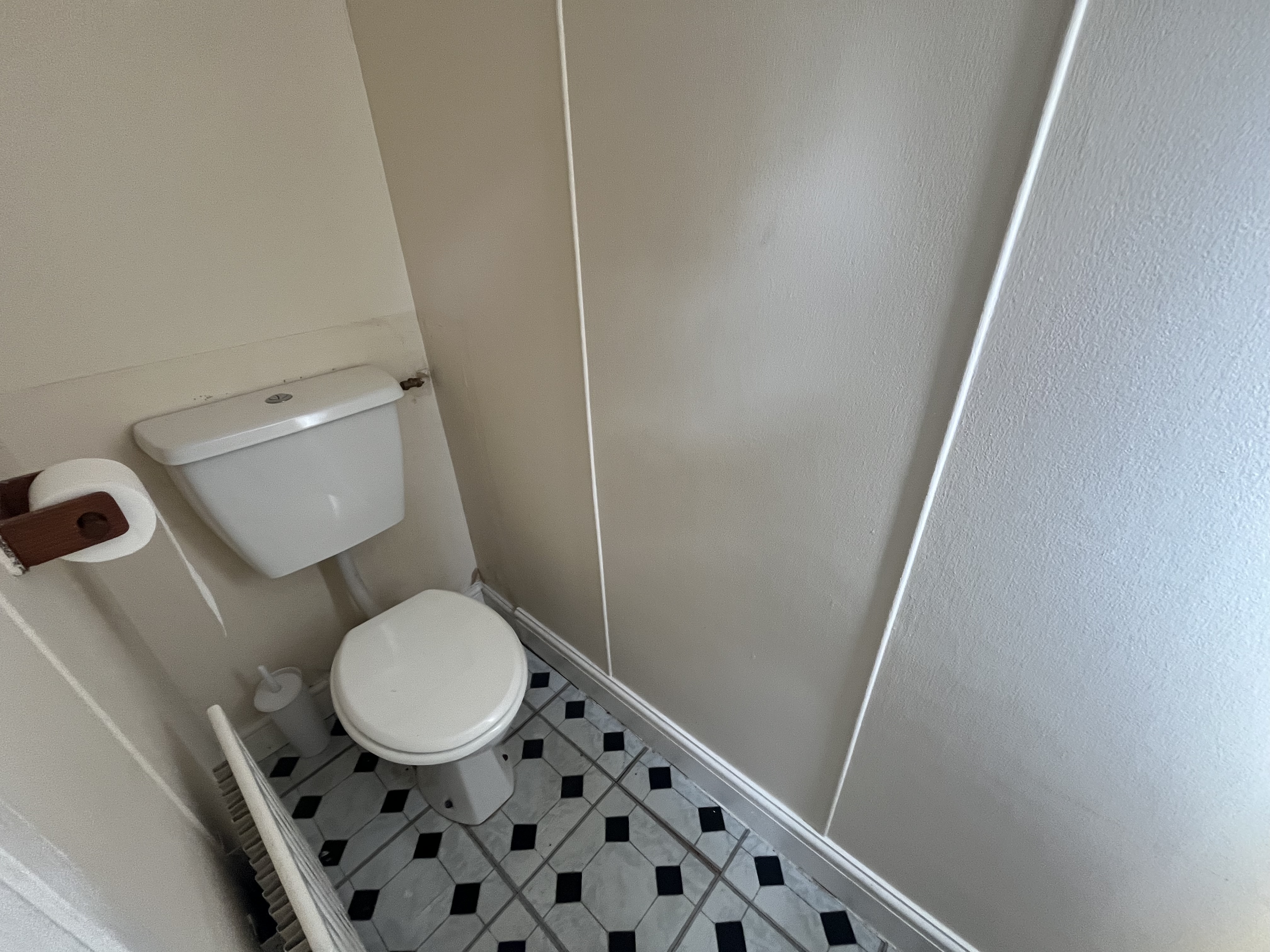 Property image #7