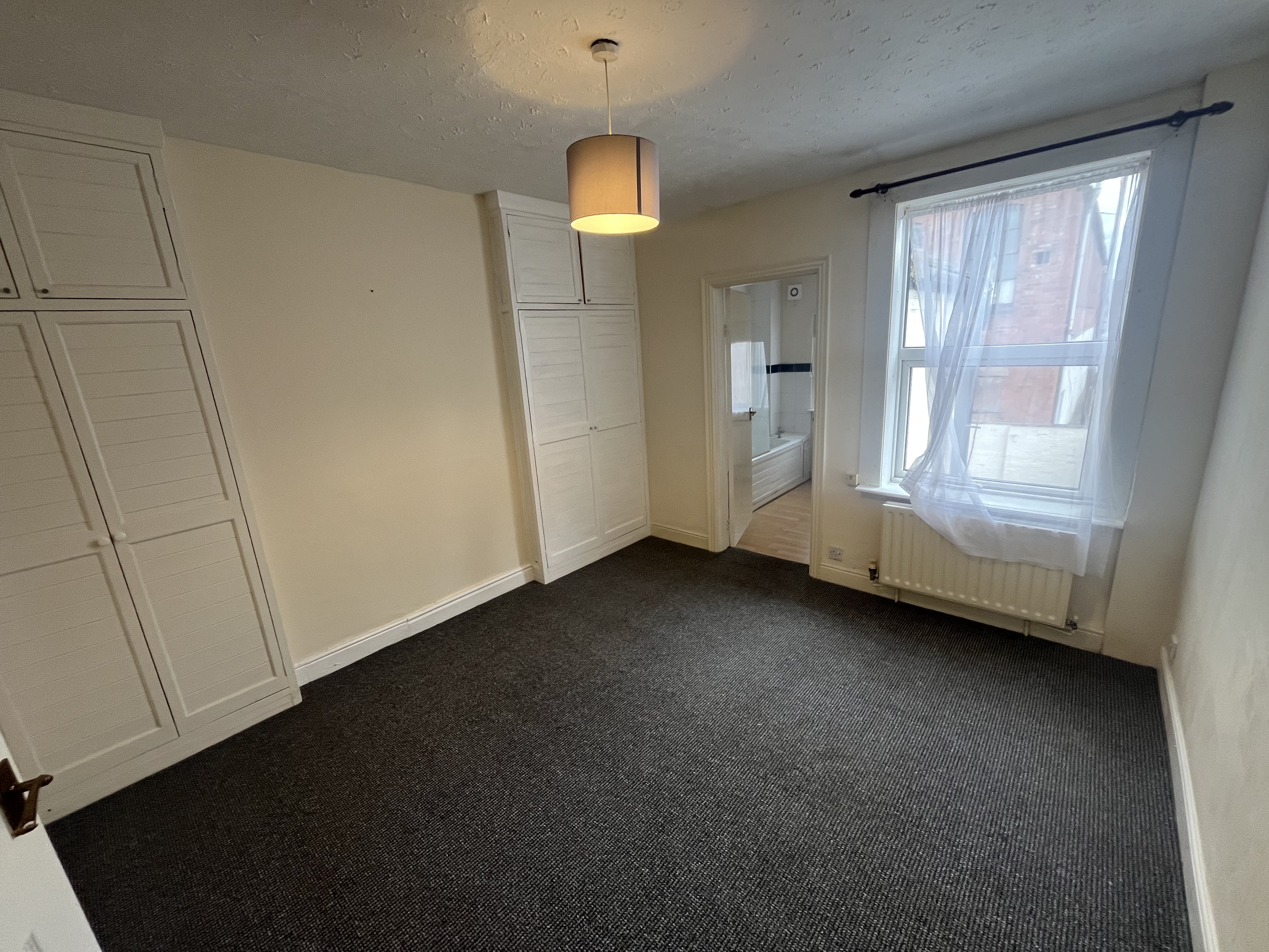 Property image #8