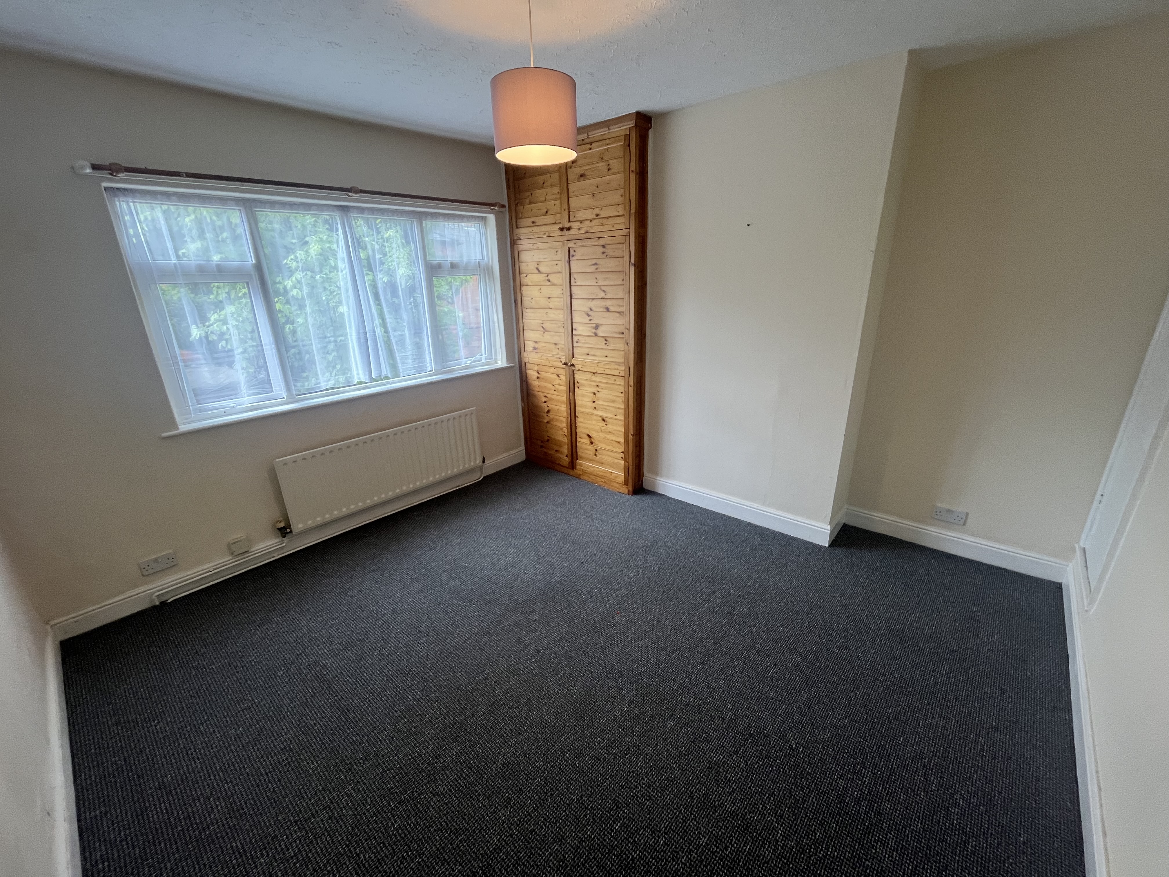 Property image #9