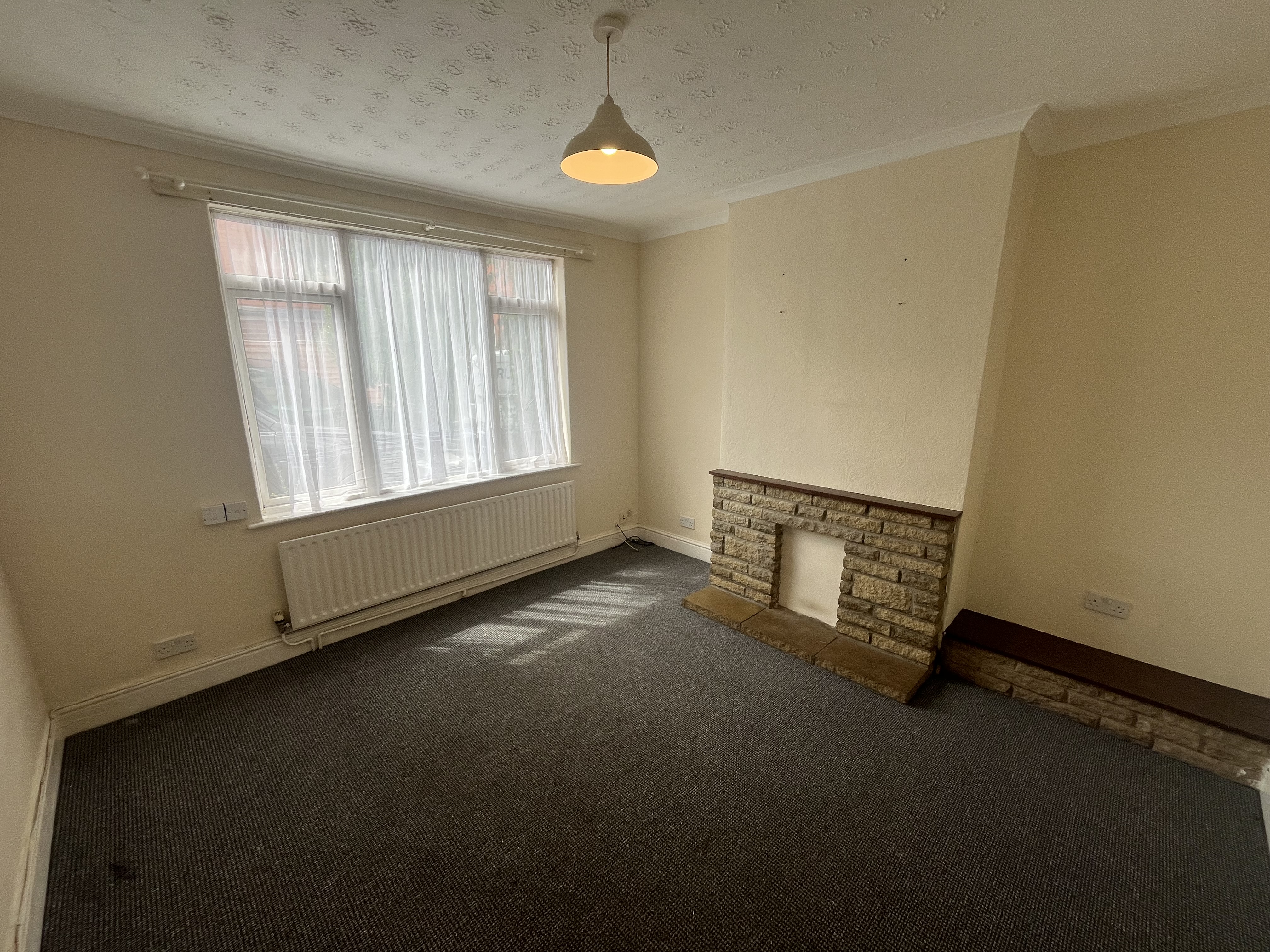 Property image #2